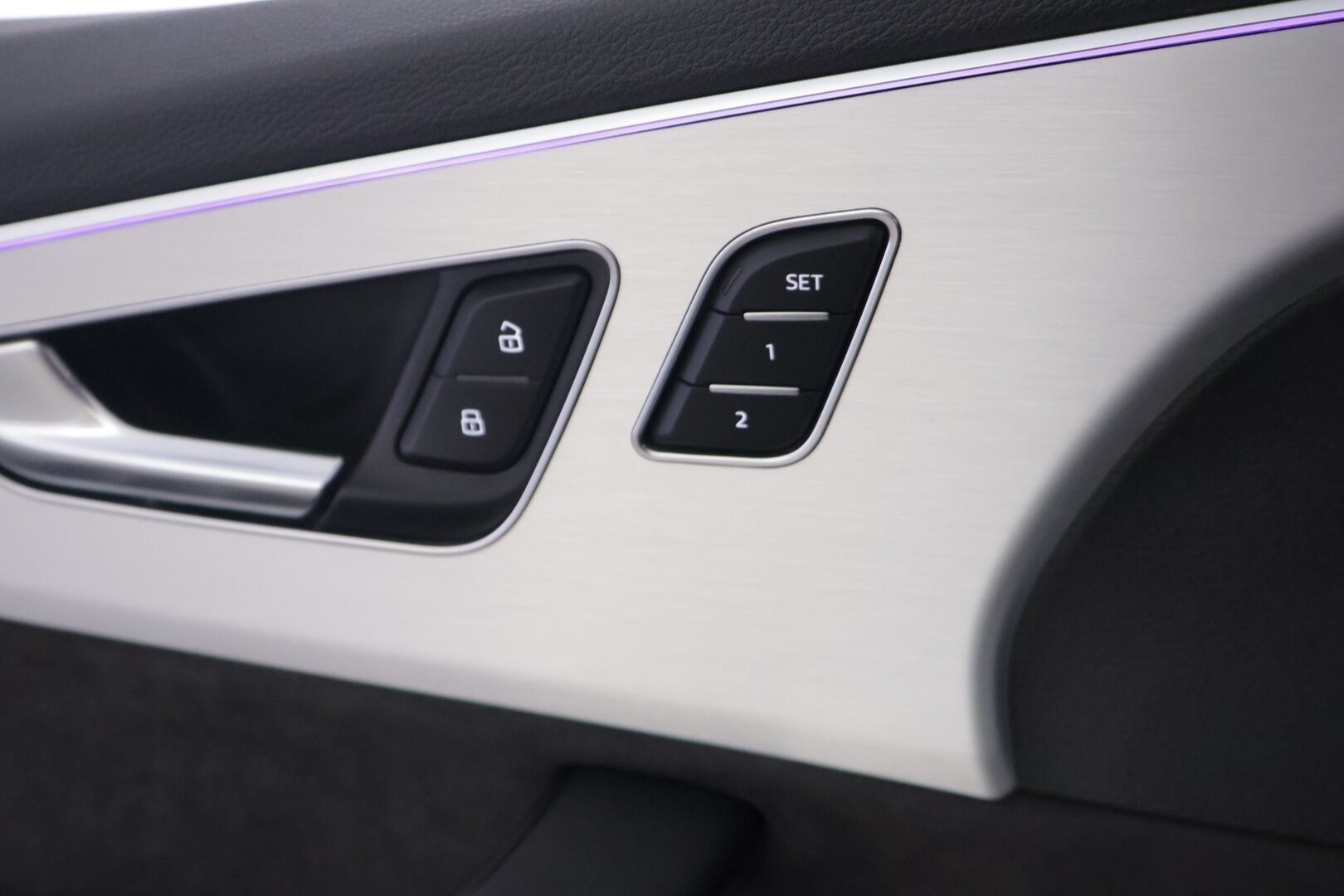 Audi Q7 2021 55 TFSI e Quattro S-Line - * 2x S-Line | ACC | 360 | Panorama | B&O | Matrix Led | Muistipenkki | Ilma-Alusta | Keyless | Koukku | Merkkihuollot *