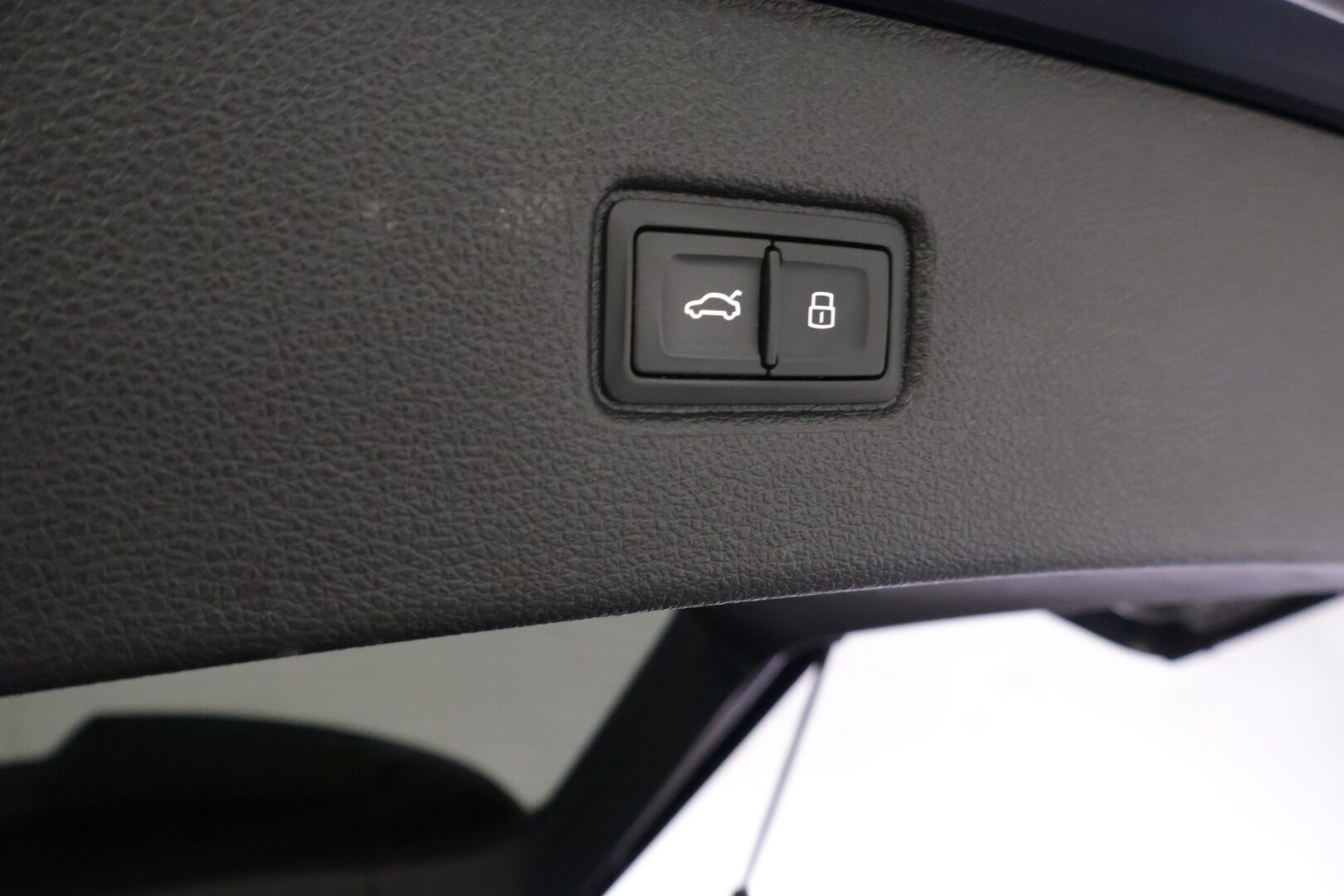 Audi Q7 2021 55 TFSI e Quattro S-Line - * 2x S-Line | ACC | 360 | Panorama | B&O | Matrix Led | Muistipenkki | Ilma-Alusta | Keyless | Koukku | Merkkihuollot *