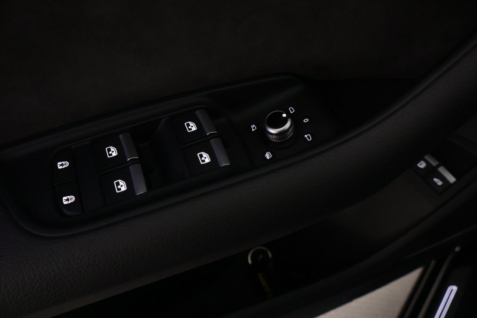 Audi Q7 2021 55 TFSI e Quattro S-Line - * 2x S-Line | ACC | 360 | Panorama | B&O | Matrix Led | Muistipenkki | Ilma-Alusta | Keyless | Koukku | Merkkihuollot *