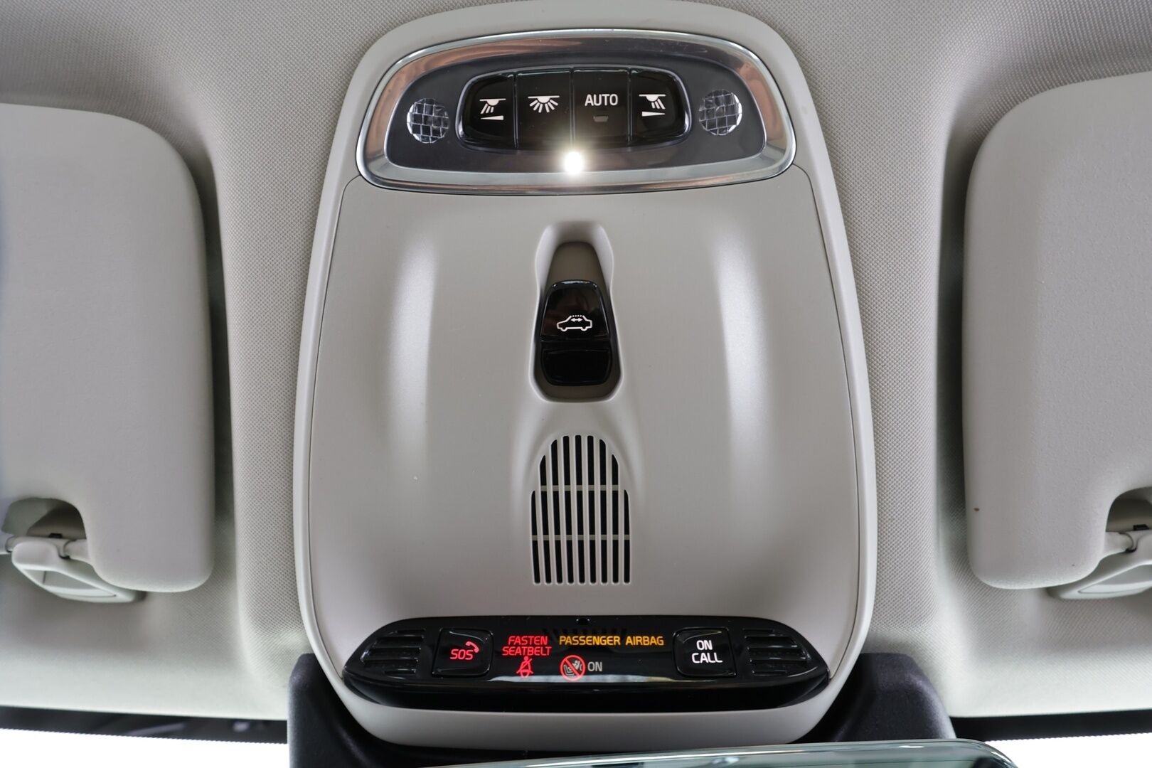 Volvo XC60 2021 T6 TwE AWD Business Inscription aut. * ACC / Panorama / Muistipenkki / Webasto / LED / BLIS / Koukku / Vaaleat nahat * - 1.Om Suomi-auto / Akku kuntotarkastettu! / Kahdet renkaat aluvanteilla / Merkkihuollettu