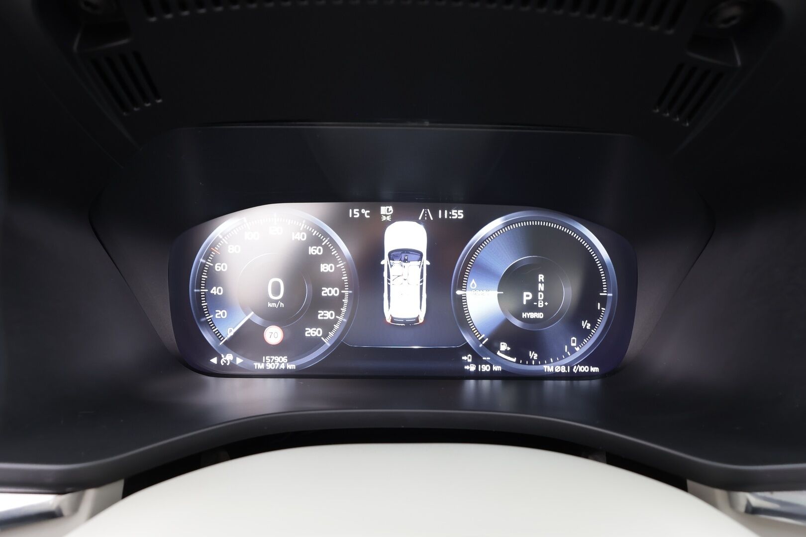 Volvo XC60 2021 T6 TwE AWD Business Inscription aut. * ACC / Panorama / Muistipenkki / Webasto / LED / BLIS / Koukku / Vaaleat nahat * - 1.Om Suomi-auto / Akku kuntotarkastettu! / Kahdet renkaat aluvanteilla / Merkkihuollettu