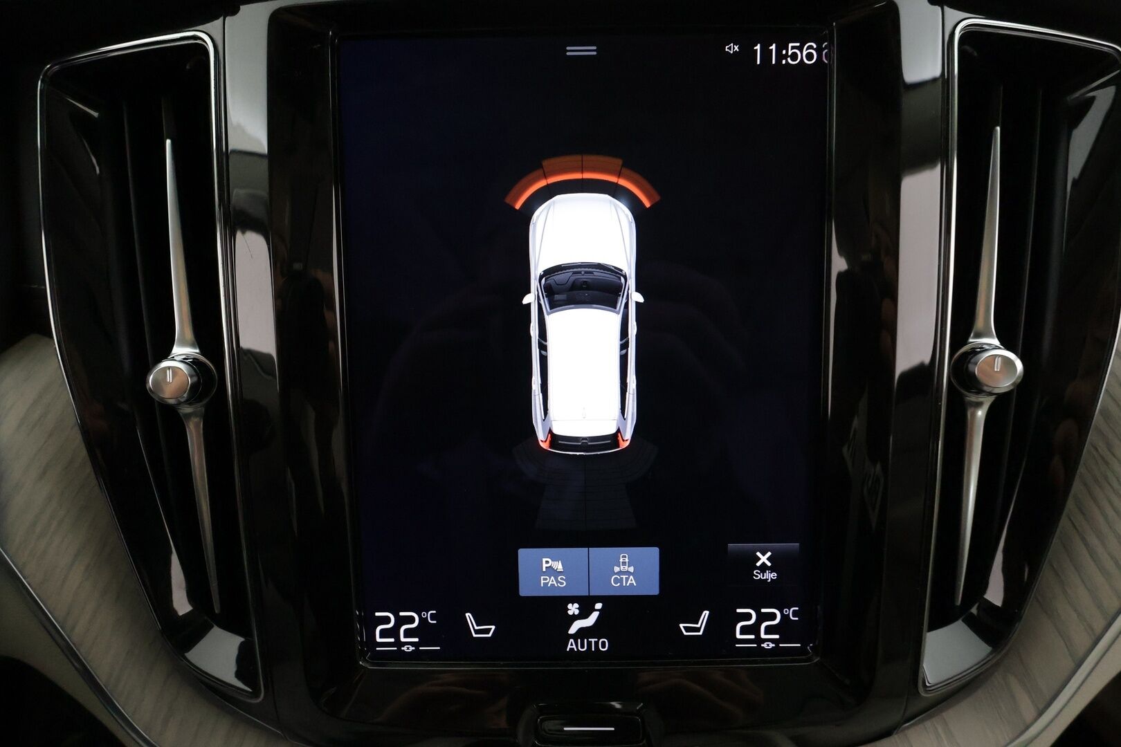 Volvo XC60 2021 T6 TwE AWD Business Inscription aut. * ACC / Panorama / Muistipenkki / Webasto / LED / BLIS / Koukku / Vaaleat nahat * - 1.Om Suomi-auto / Akku kuntotarkastettu! / Kahdet renkaat aluvanteilla / Merkkihuollettu