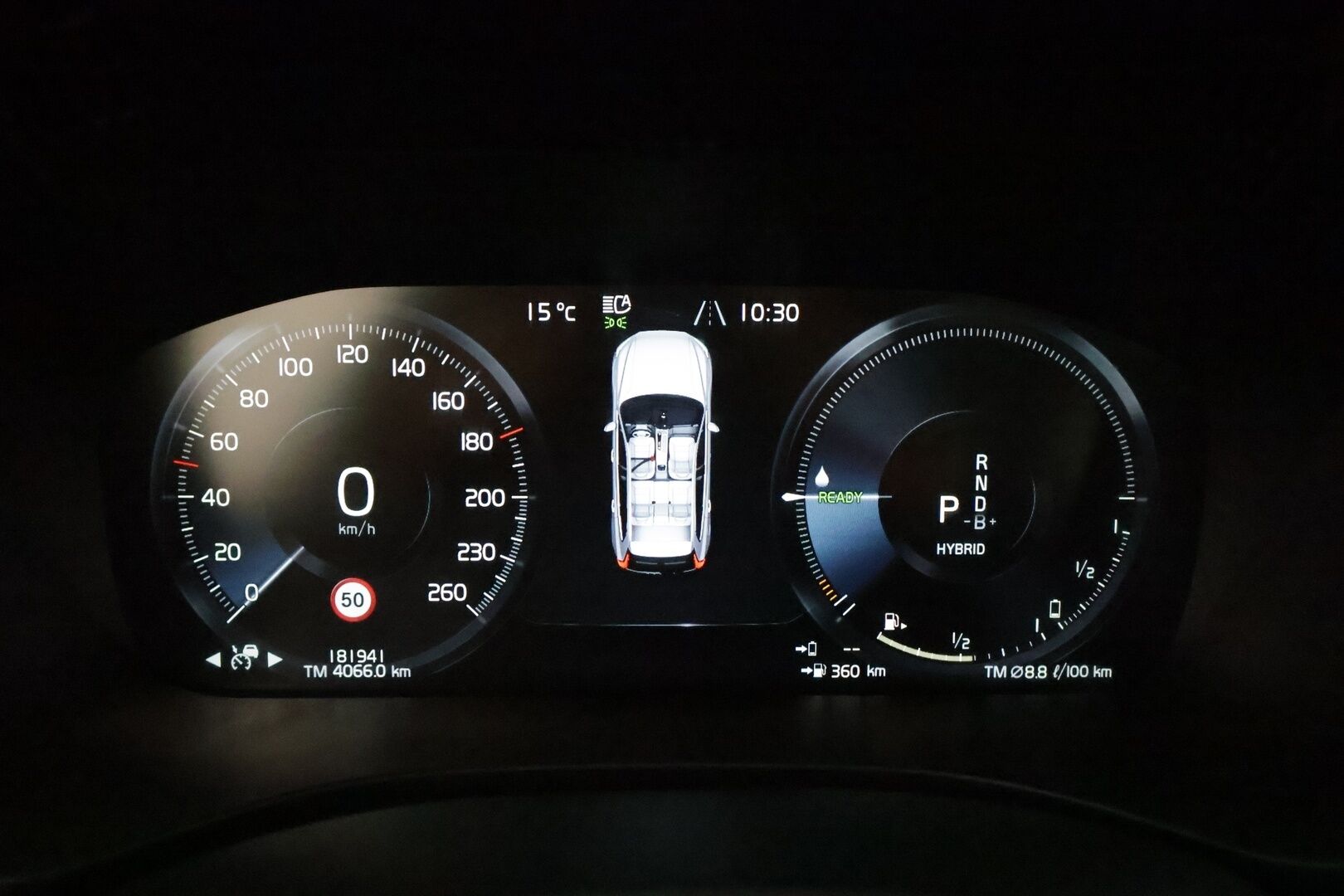 Volvo XC60 2021 T6 TwE AWD Business R-Design aut **Panorama / Webasto / Adapt.Vakkari / Full-LED / P.Kamera / Sporttipenkki Muistilla** - 3,99 % KORKOTARJOUS TÄHÄN AUTOON - 1-om Suomi-auto / 2x Latauskaapelit / Kahdet Renkaat / Merkkihuollettu!