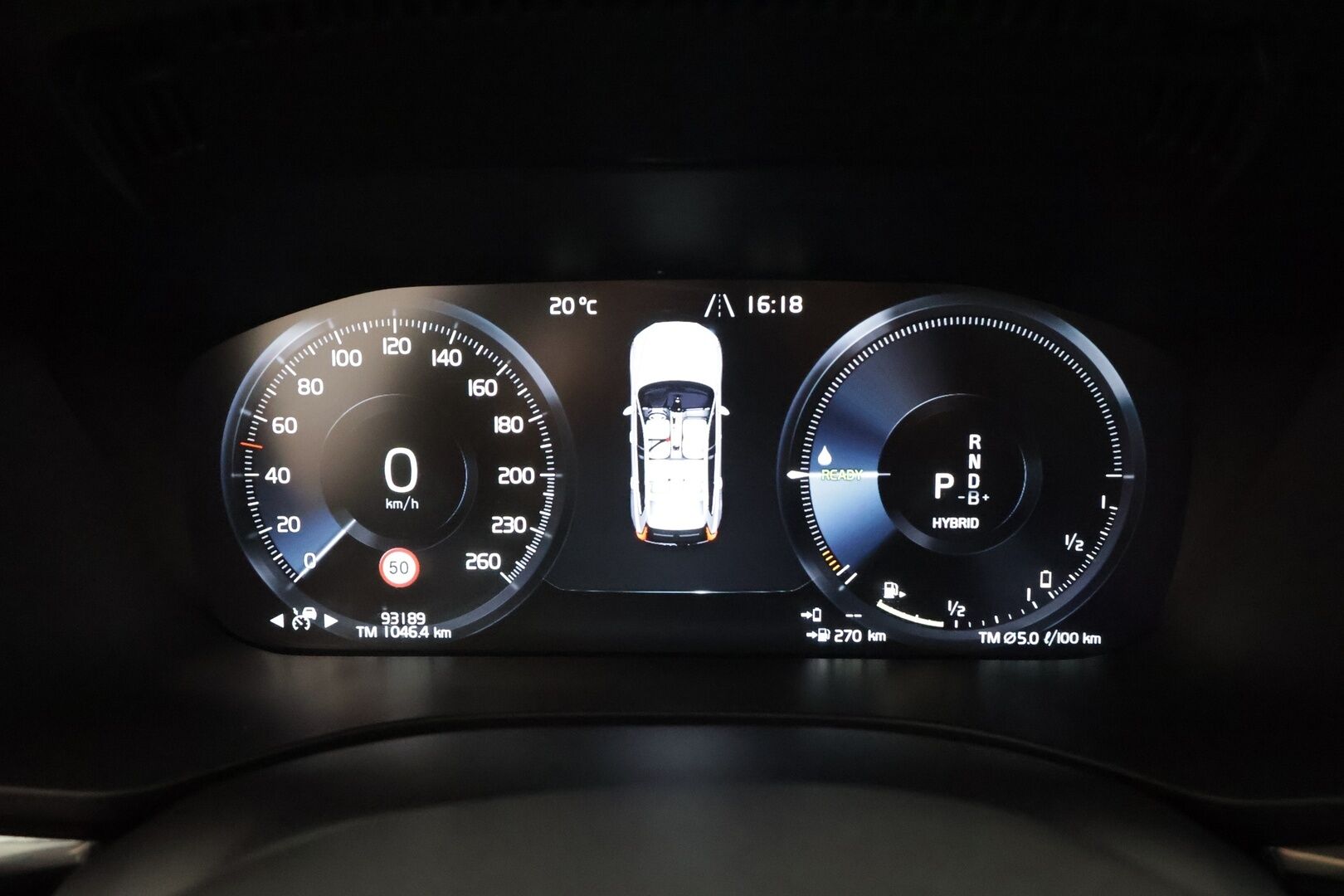 Volvo XC60 2021 T8 TwE AWD Business Inscription aut. - | ACC | Webasto | Koukku | High Performance audio | LED | Panorama | Muistipenkki | Sporttipenkit | P.Kamera | Keyless | Apple&Android | 1.Om Suomi-auto | Kahdet Renkaat |
