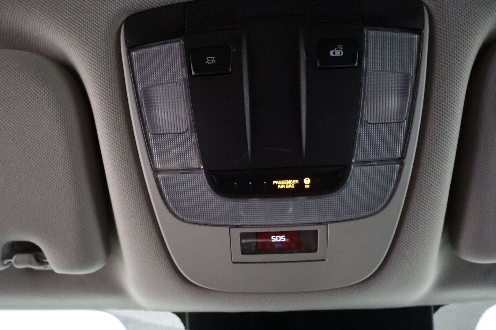 Kia Sorento 2021 1,6 T-GDI Plug-in Hybrid AWD Business AT 5P **Adapt. vakkari / Bose / 360 Kamera / Nahkasisusta / Keyless / Apple&Android** - 3,99 % KORKOTARJOUS TÄHÄN AUTOON - 31.5. ASTI! - 1-om. Suomi-auto / Akku kuntotarkistettu! / Juuri katsastettu!