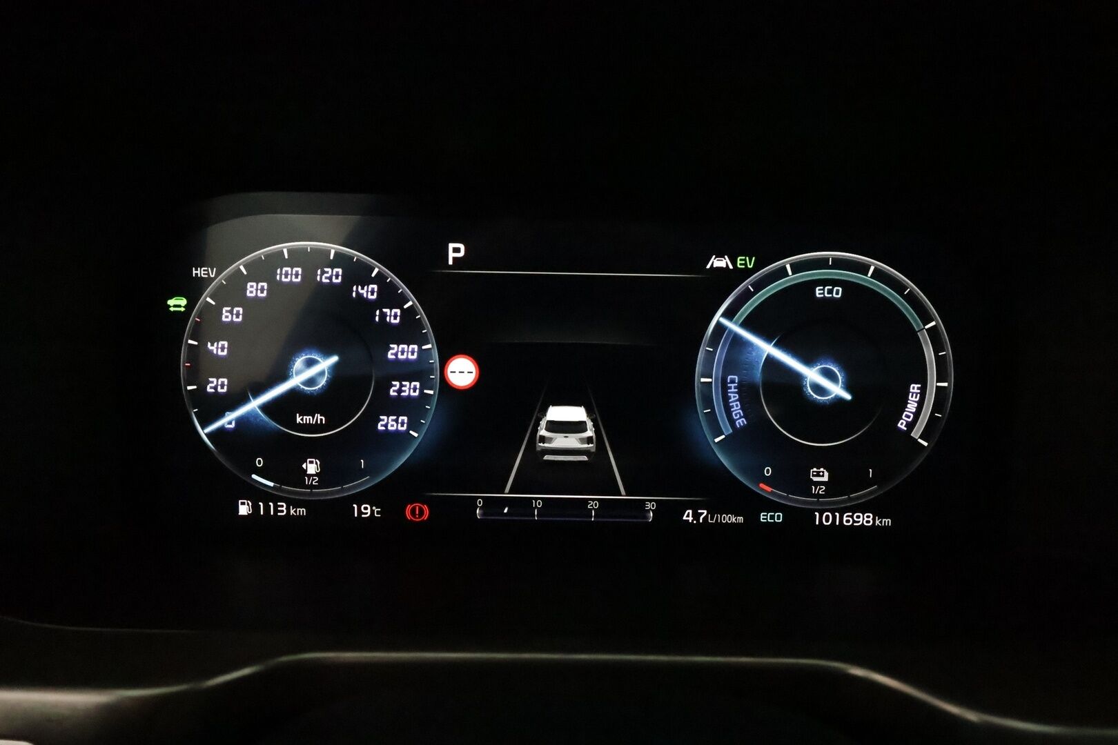 Kia Sorento 2021 1,6 T-GDI Plug-in Hybrid AWD Business AT 5P **Adapt. vakkari / Bose / 360 Kamera / Nahkasisusta / Keyless / Apple&Android** - 3,99 % KORKOTARJOUS TÄHÄN AUTOON - 31.5. ASTI! - 1-om. Suomi-auto / Akku kuntotarkistettu! / Juuri katsastettu!