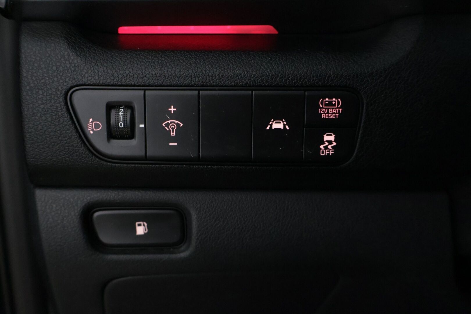 Kia Niro 2021 1,6 GDI Hybrid LX DCT *1-om Suomi-auto / ACC / P.Kamera / JBL* - / 2x renkaat aluvanteilla / 1-om Suomi-auto / metalliväri /