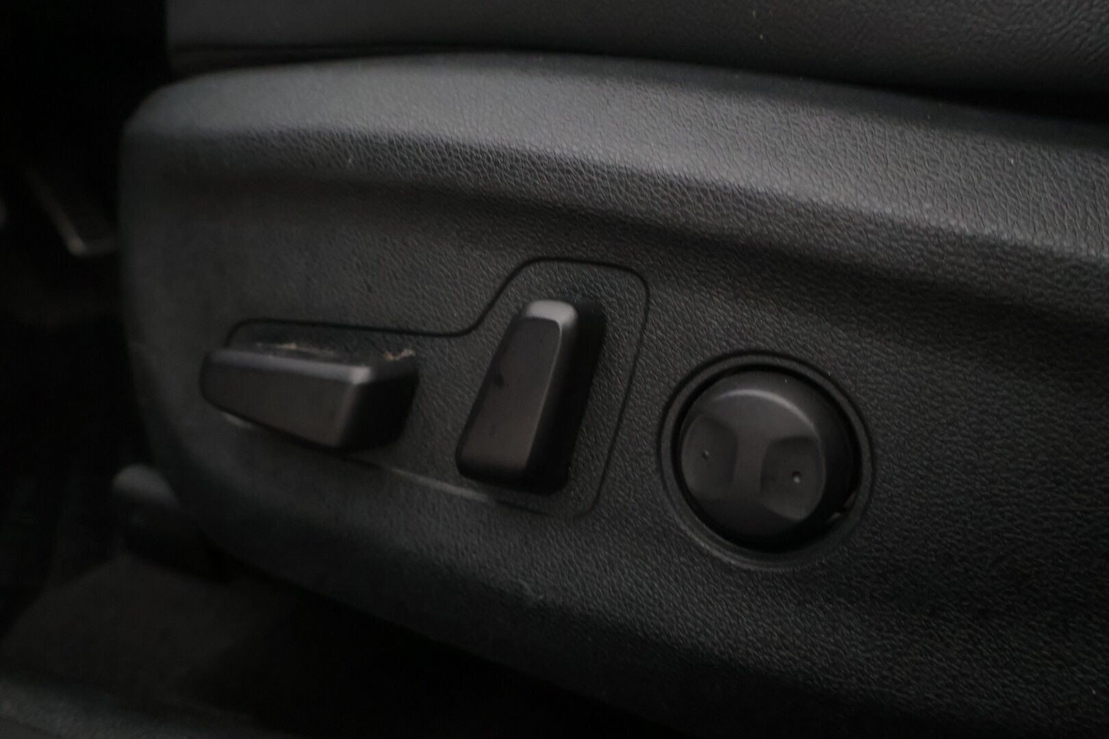 Kia Niro 2021 1,6 GDI Hybrid LX DCT *1-om Suomi-auto / ACC / P.Kamera / JBL* - / 2x renkaat aluvanteilla / 1-om Suomi-auto / metalliväri /