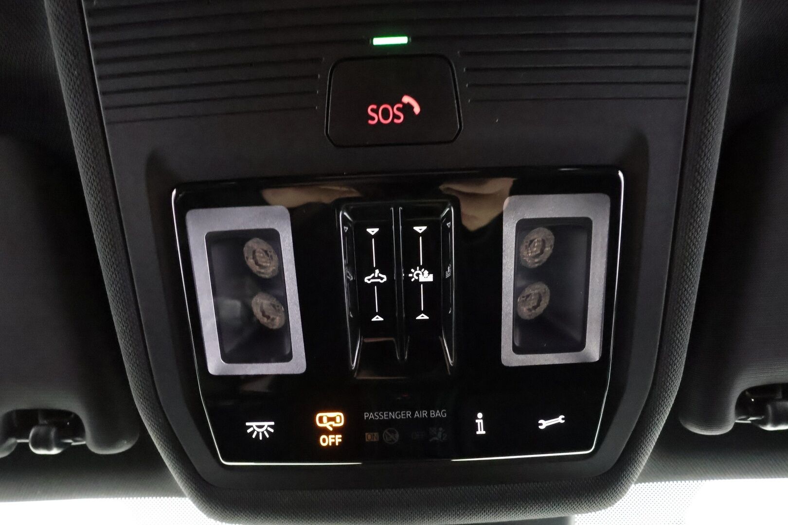 Cupra Formentor 2021 VZ 1.4 PHEV 180 kW e-HYBRID DSG - | ACC | DCC | Panorama | Puolinahat | Sporttipenkit | P.kamera | Digimittaristo | Lane Assist | Side Assist | Keyless | Merkkihuollettu | 2x renkaat aluin | 