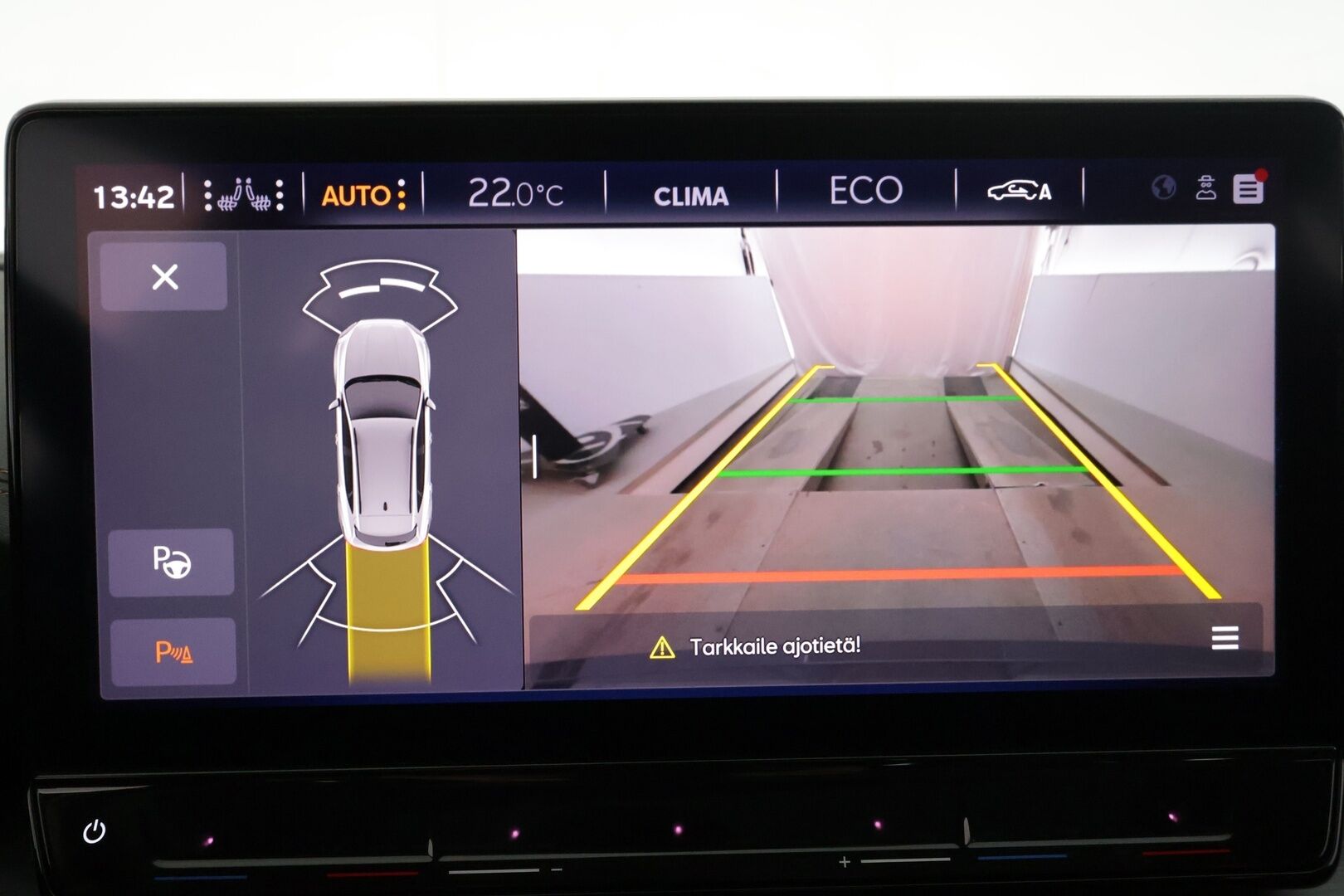 Cupra Formentor 2021 VZ 1.4 PHEV 180 kW e-HYBRID DSG - | ACC | DCC | Panorama | Puolinahat | Sporttipenkit | P.kamera | Digimittaristo | Lane Assist | Side Assist | Keyless | Merkkihuollettu | 2x renkaat aluin | 