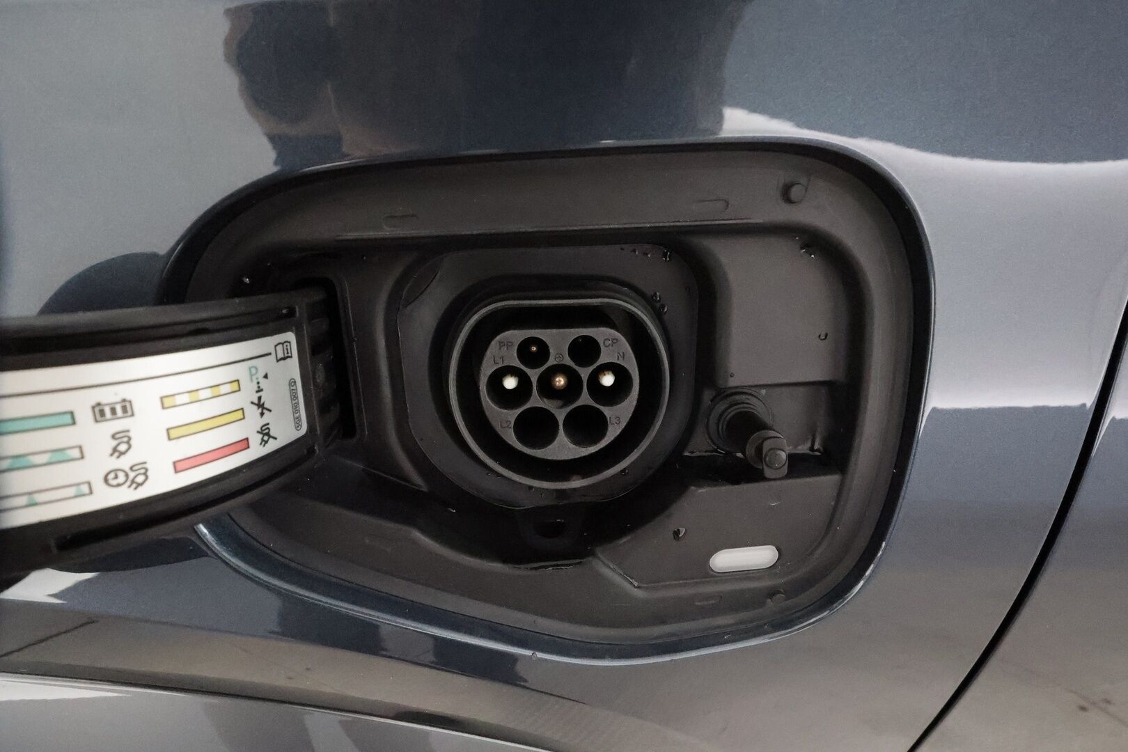 Cupra Formentor 2021 VZ 1.4 PHEV 180 kW e-HYBRID DSG / Panorama / Nahkapenkit / Adapt.vakkari / TULOSSA // - Adapt.Vakkari / Kuljettajan istuin muistilla / Navi / Peruutuskamera / LED-ajovalot / 