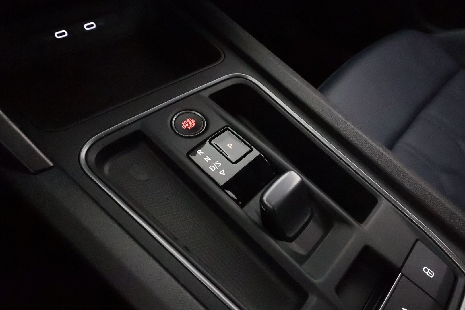 Cupra Formentor 2021 VZ 1.4 PHEV 180 kW e-HYBRID DSG / Panorama / Nahkapenkit / Adapt.vakkari / TULOSSA // - Adapt.Vakkari / Kuljettajan istuin muistilla / Navi / Peruutuskamera / LED-ajovalot / 