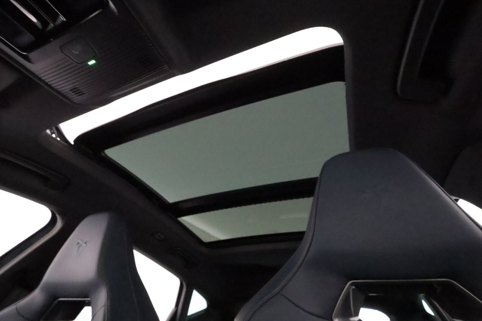Cupra Formentor 2021 VZ 1.4 PHEV 180 kW e-HYBRID DSG / Panorama / Nahkapenkit / Adapt.vakkari / TULOSSA // - Adapt.Vakkari / Kuljettajan istuin muistilla / Navi / Peruutuskamera / LED-ajovalot / 