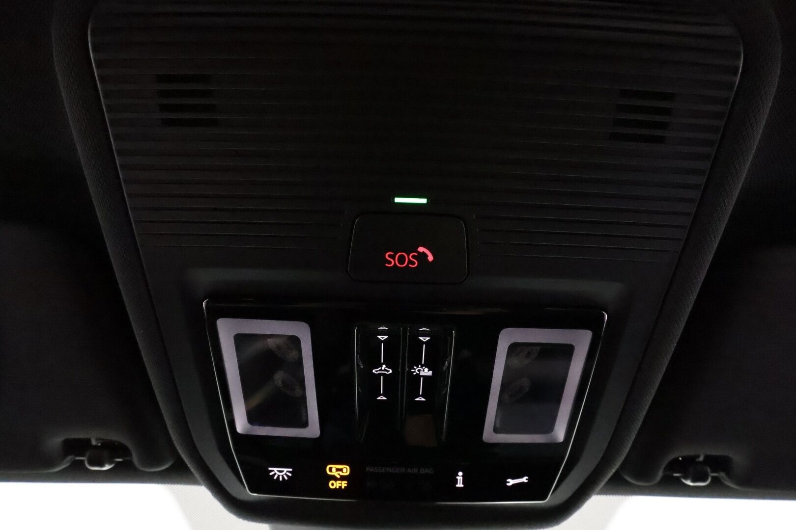 Cupra Formentor 2021 VZ 1.4 PHEV 180 kW e-HYBRID DSG / Panorama / Nahkapenkit / Adapt.vakkari / TULOSSA // - Adapt.Vakkari / Kuljettajan istuin muistilla / Navi / Peruutuskamera / LED-ajovalot / 