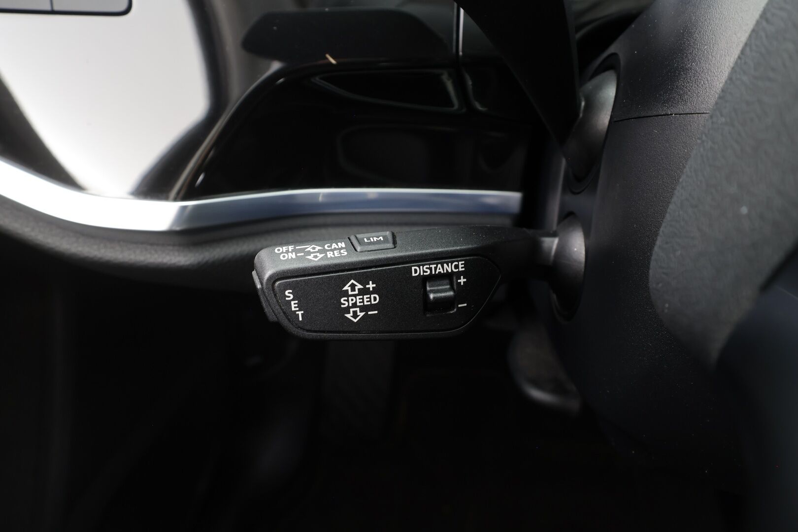 Audi Q3 2021 Business 45 TFSI e 180 kW S tronic Electrified Edition - | ACC | P.kamera | Sporttipenkit | Keyless | Digimittaristo | Kaistavahti | LED | Apple & Android | Merkkihuollot | 1-om suomiauto |
