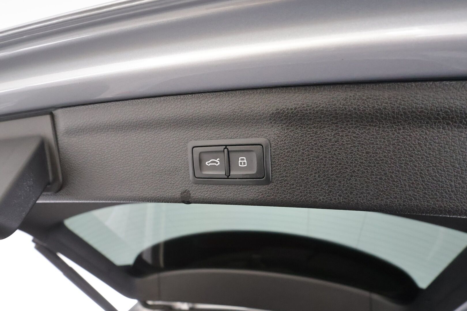 Audi Q3 2021 Business 45 TFSI e 180 kW S tronic Electrified Edition - | ACC | P.kamera | Sporttipenkit | Keyless | Digimittaristo | Kaistavahti | LED | Apple & Android | Merkkihuollot | 1-om suomiauto |