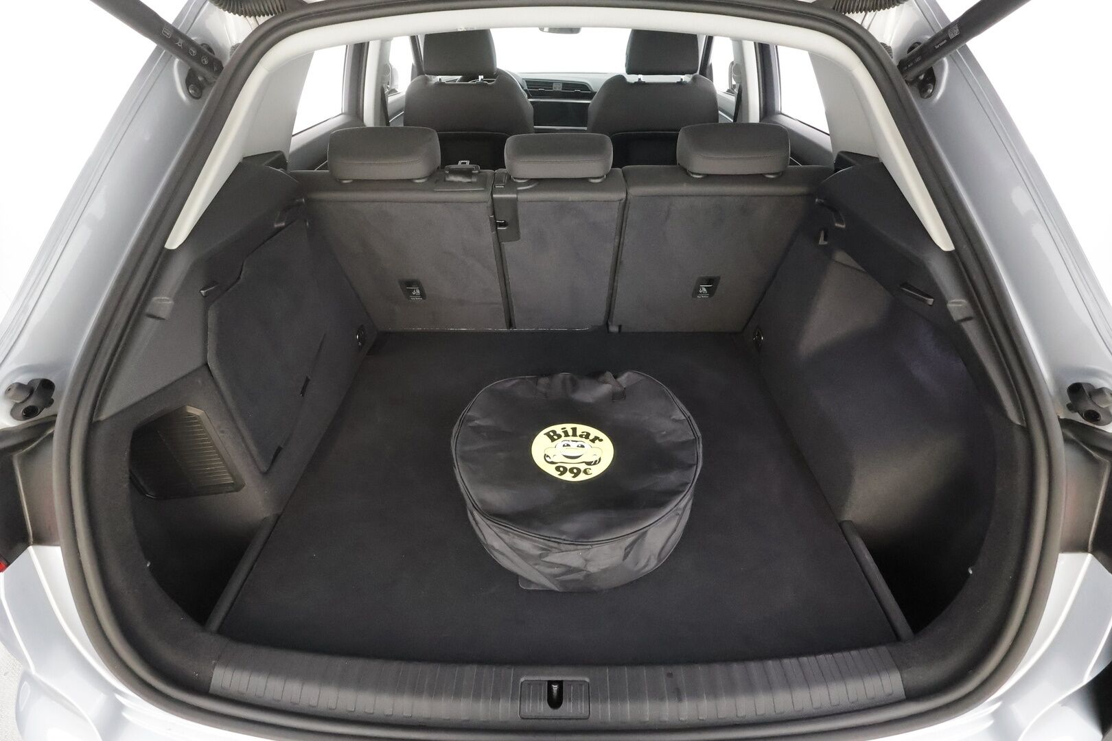 Audi Q3 2021 Business 45 TFSI e 180 kW S tronic Electrified Edition - | ACC | P.kamera | Sporttipenkit | Keyless | Digimittaristo | Kaistavahti | LED | Apple & Android | Merkkihuollot | 1-om suomiauto |
