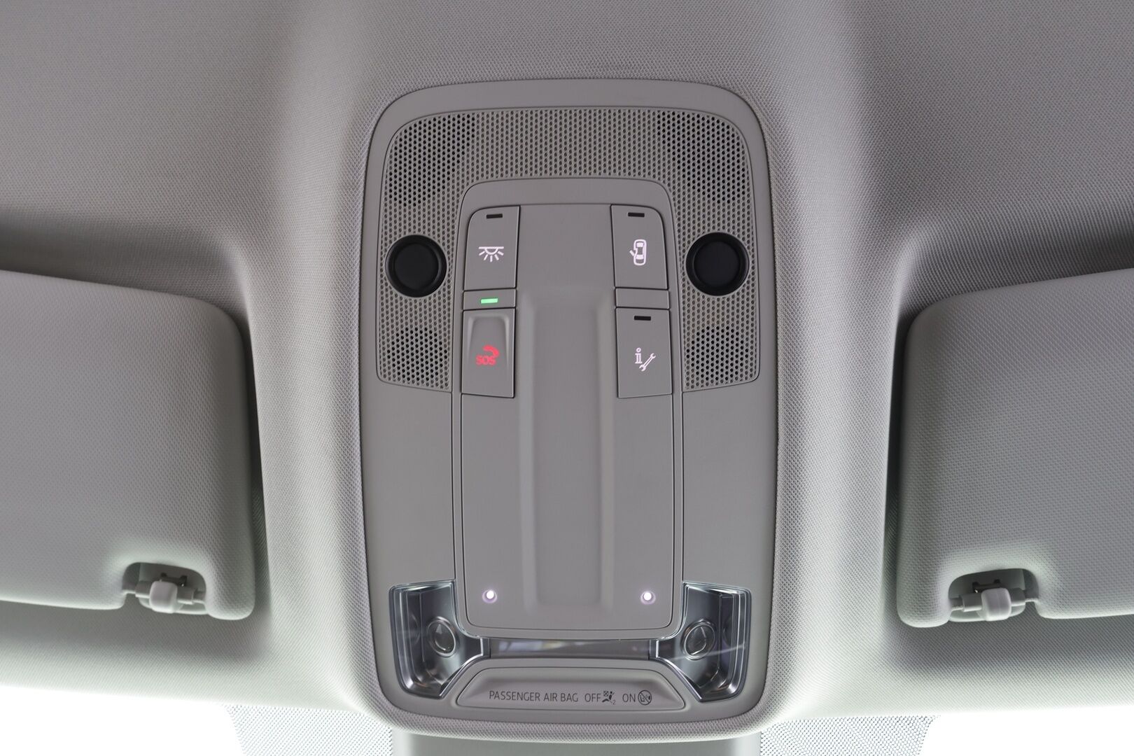 Audi Q3 2021 Business 45 TFSI e 180 kW S tronic Electrified Edition - | ACC | P.kamera | Sporttipenkit | Keyless | Digimittaristo | Kaistavahti | LED | Apple & Android | Merkkihuollot | 1-om suomiauto |