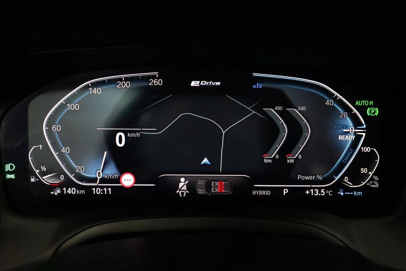 BMW 320 2021 G21 Touring 320e A Charged Edition ** Digimittaristo / HiFi / Sporttipenkit / Navi / Apple&Android ** - 1 omisteinen Suomi-auto / Akku kuntotarkistettu!