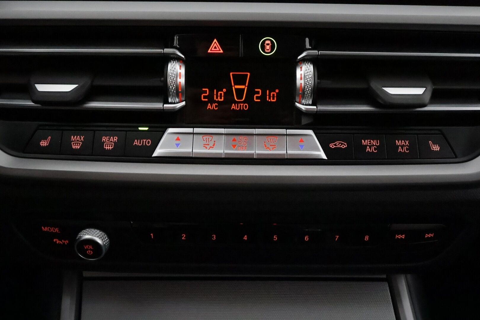 BMW 320 2021 G21 Touring 320e A Charged Edition ** Digimittaristo / HiFi / Sporttipenkit / Navi / Apple&Android ** - 1 omisteinen Suomi-auto / Akku kuntotarkistettu!