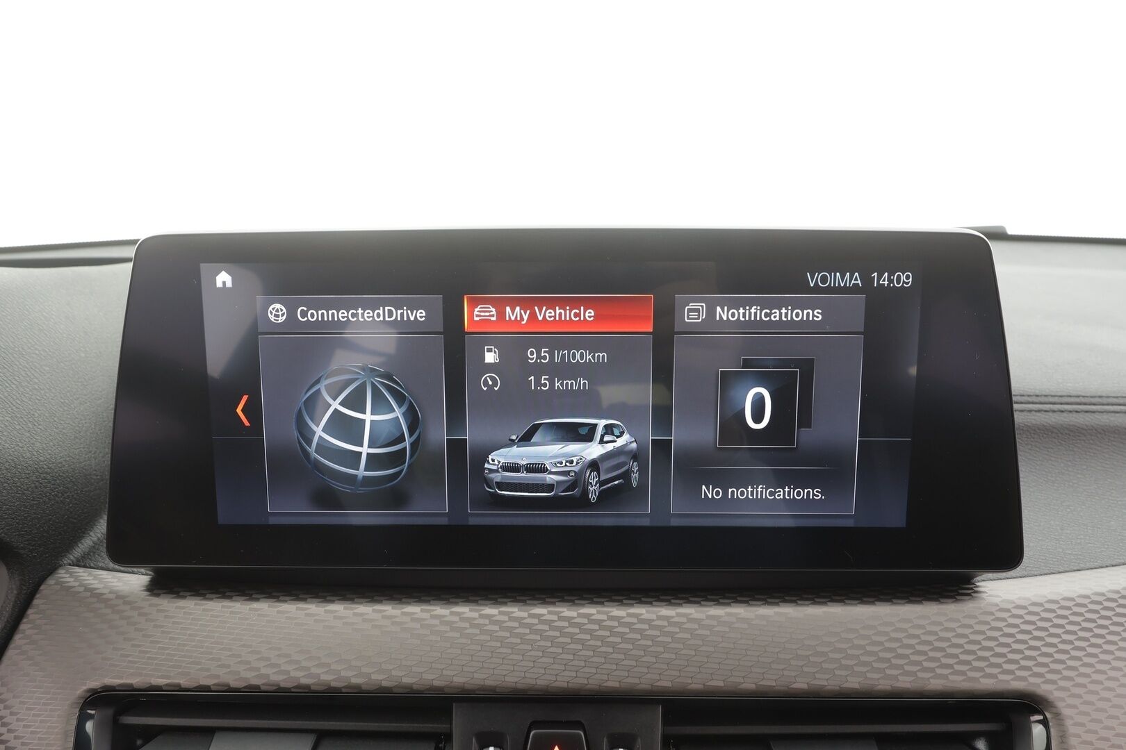 BMW X2 2022 F39 xDrive 25e A Charged Edition M sport - | H&K | Muistipenkki | Vakkari | P.Kamera | HUD | Kaistavahti | Ratinlämmitin | Comfort Access | Sähköluukku | Puolinahat | LED | Navi | Suomi-auto | Kahdet renkaat aluvanteilla | Huippuvarusteet |