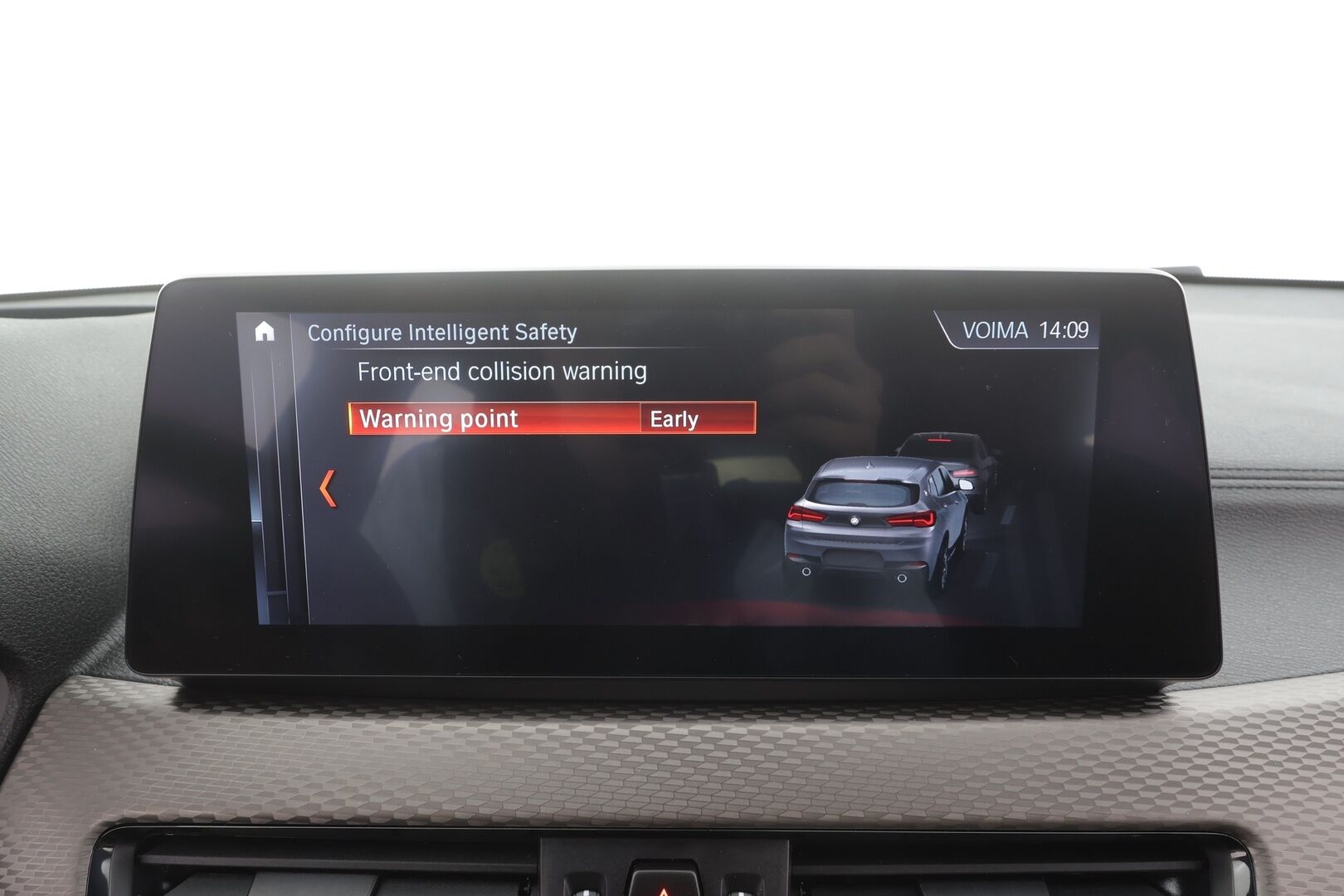 BMW X2 2022 F39 xDrive 25e A Charged Edition M sport - | H&K | Muistipenkki | Vakkari | P.Kamera | HUD | Kaistavahti | Ratinlämmitin | Comfort Access | Sähköluukku | Puolinahat | LED | Navi | Suomi-auto | Kahdet renkaat aluvanteilla | Huippuvarusteet |
