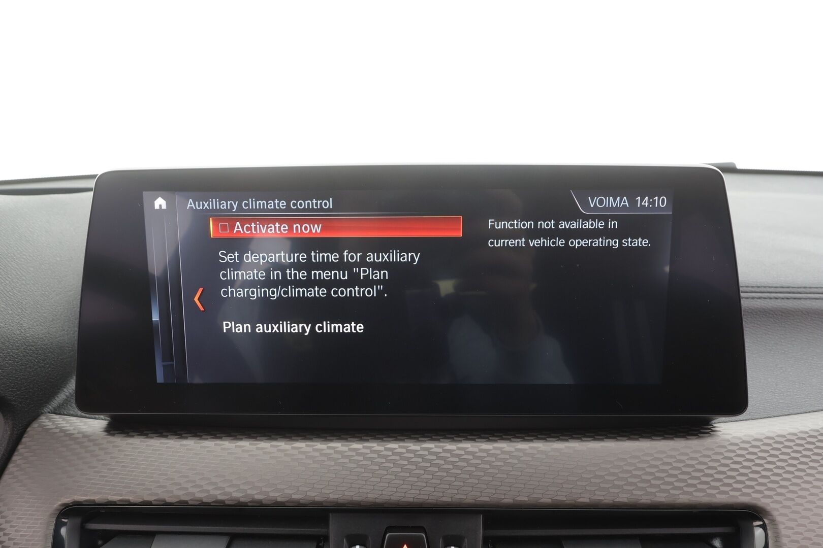 BMW X2 2022 F39 xDrive 25e A Charged Edition M sport - | H&K | Muistipenkki | Vakkari | P.Kamera | HUD | Kaistavahti | Ratinlämmitin | Comfort Access | Sähköluukku | Puolinahat | LED | Navi | Suomi-auto | Kahdet renkaat aluvanteilla | Huippuvarusteet |
