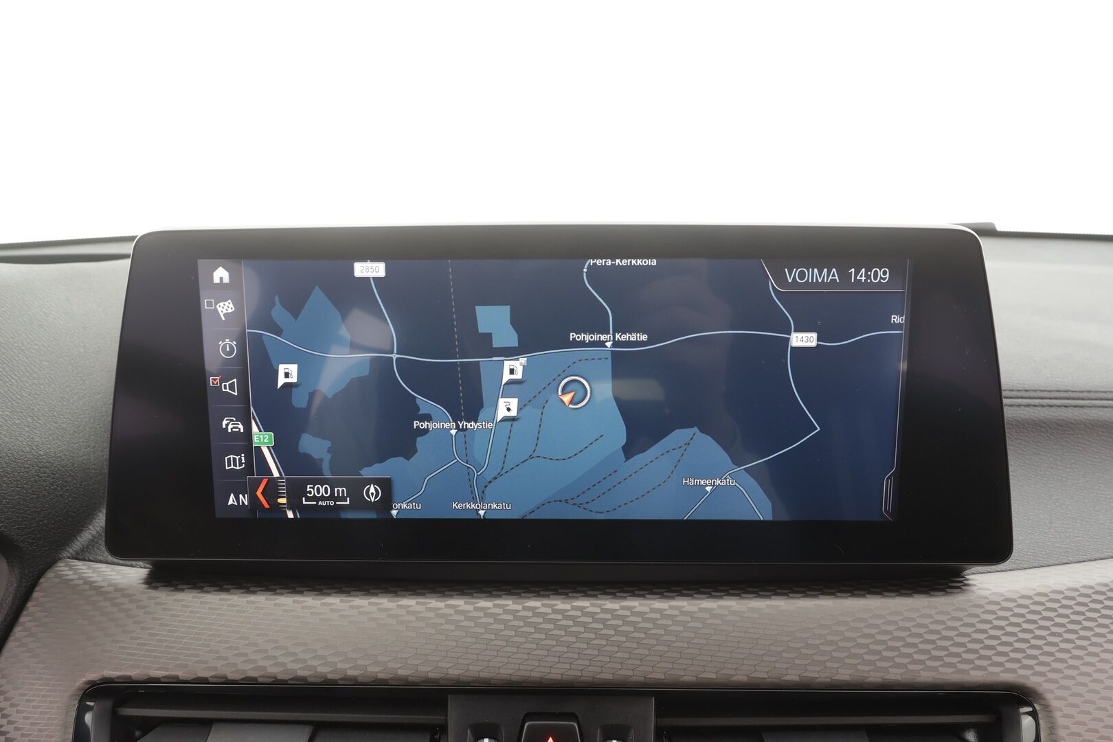 BMW X2 2022 F39 xDrive 25e A Charged Edition M sport - | H&K | Muistipenkki | Vakkari | P.Kamera | HUD | Kaistavahti | Ratinlämmitin | Comfort Access | Sähköluukku | Puolinahat | LED | Navi | Suomi-auto | Kahdet renkaat aluvanteilla | Huippuvarusteet |