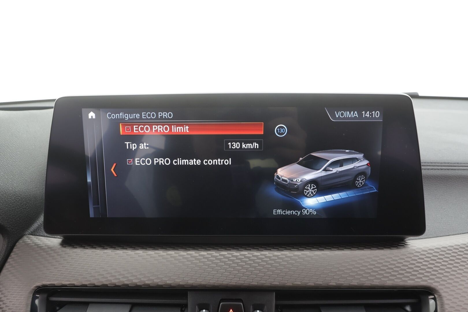 BMW X2 2022 F39 xDrive 25e A Charged Edition M sport - | H&K | Muistipenkki | Vakkari | P.Kamera | HUD | Kaistavahti | Ratinlämmitin | Comfort Access | Sähköluukku | Puolinahat | LED | Navi | Suomi-auto | Kahdet renkaat aluvanteilla | Huippuvarusteet |