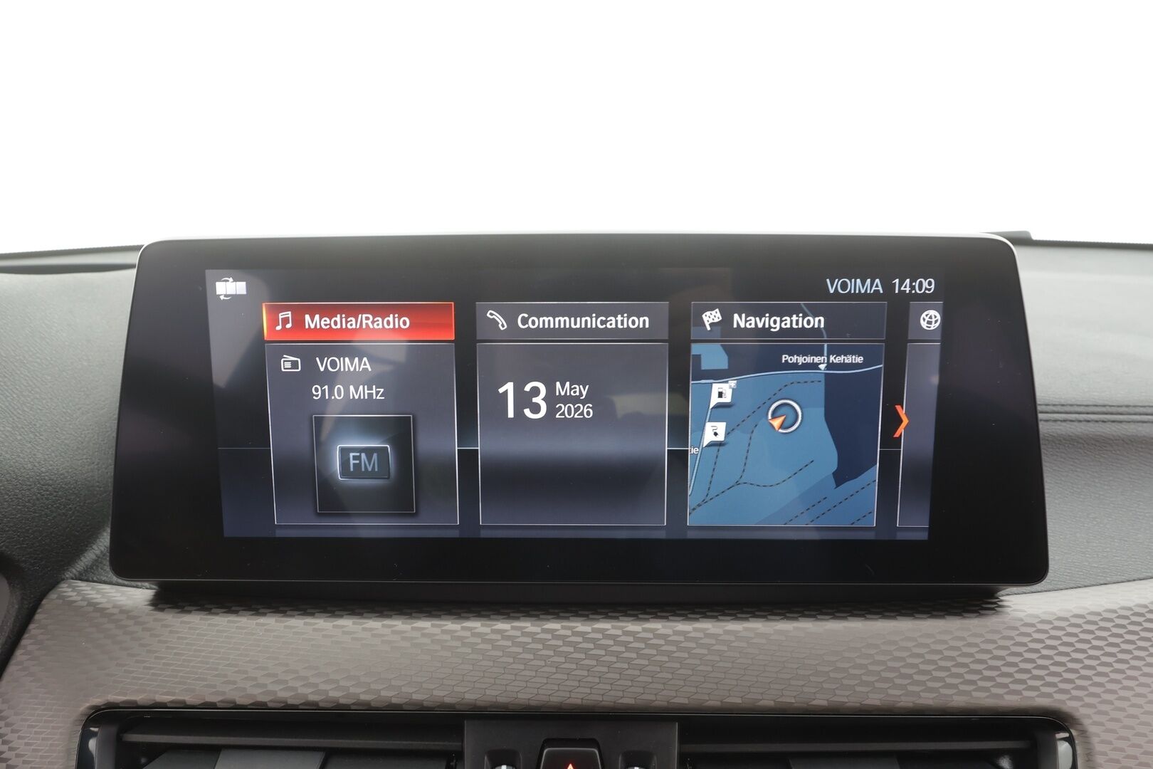 BMW X2 2022 F39 xDrive 25e A Charged Edition M sport - | H&K | Muistipenkki | Vakkari | P.Kamera | HUD | Kaistavahti | Ratinlämmitin | Comfort Access | Sähköluukku | Puolinahat | LED | Navi | Suomi-auto | Kahdet renkaat aluvanteilla | Huippuvarusteet |