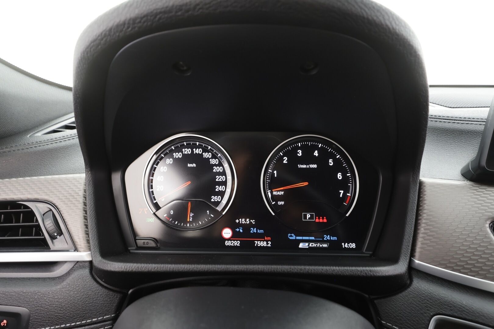 BMW X2 2022 F39 xDrive 25e A Charged Edition M sport - | H&K | Muistipenkki | Vakkari | P.Kamera | HUD | Kaistavahti | Ratinlämmitin | Comfort Access | Sähköluukku | Puolinahat | LED | Navi | Suomi-auto | Kahdet renkaat aluvanteilla | Huippuvarusteet |