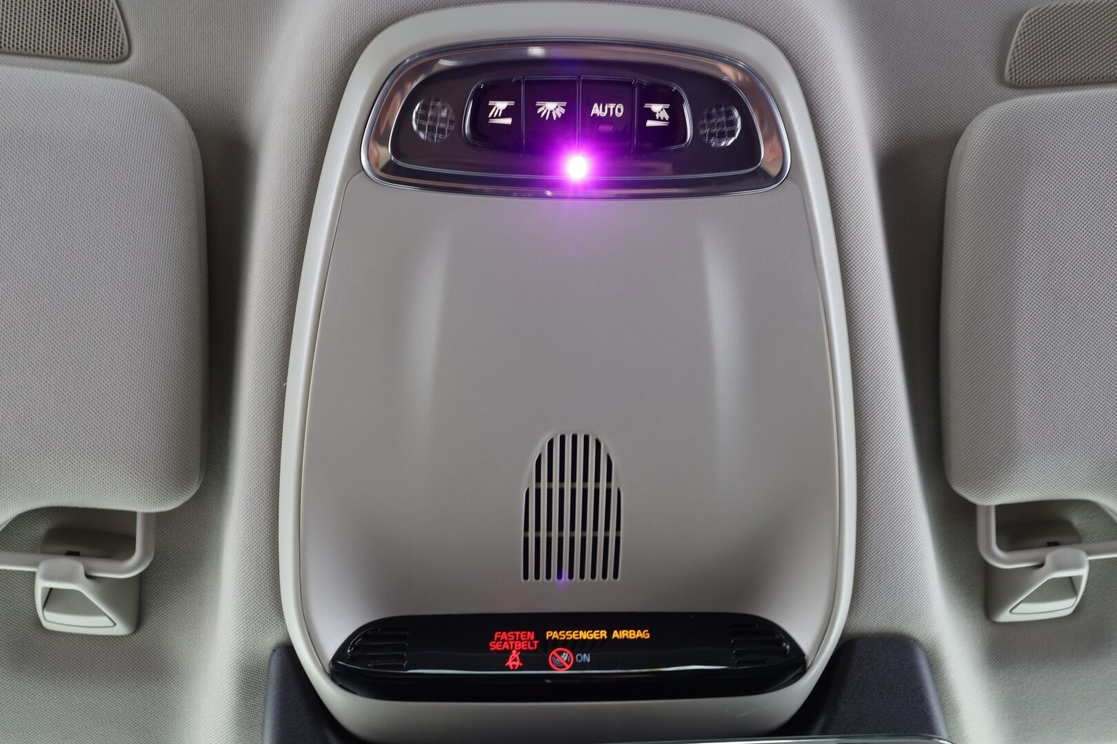 Volvo S90 2017 D4 Business Inscription aut * Webasto / Koukku / ACC / Full-LED / P.Kamera / Sportnahat Muistilla / Navi * - Kahdet renkaat