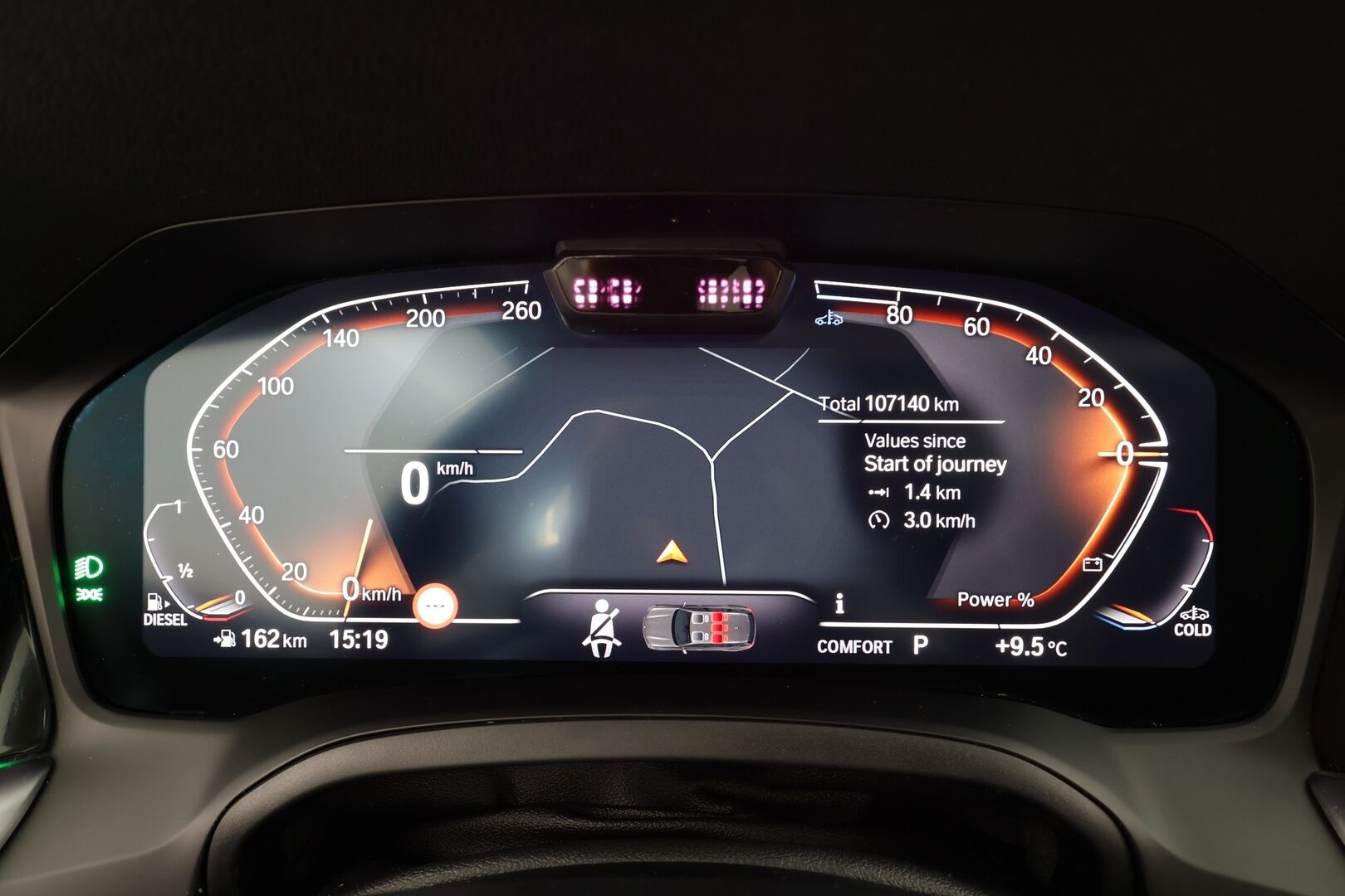 BMW 320 2021 G21 Touring 320d A xDrive Business Luxury MHEV * ACC / P.kamera / LED / Hifi / Panorama / Comfort Access / Koukku * - Lohkolämmitin / Navi / Nahat / Kahdet renkaat aluvanteilla / Hyvät varusteet - HULLUT JOULUT KORKOTARJOUS 2,49% 