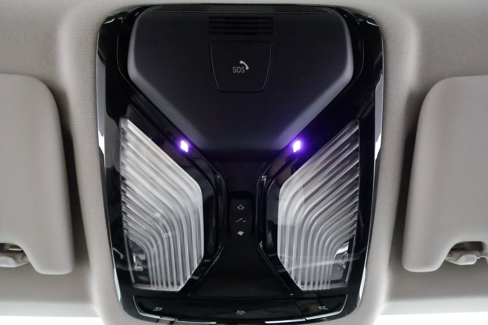 BMW 320 2021 G21 Touring 320d A xDrive Business Luxury MHEV * ACC / P.kamera / LED / Hifi / Panorama / Comfort Access / Koukku * - Lohkolämmitin / Navi / Nahat / Kahdet renkaat aluvanteilla / Hyvät varusteet - HULLUT JOULUT KORKOTARJOUS 2,49% 