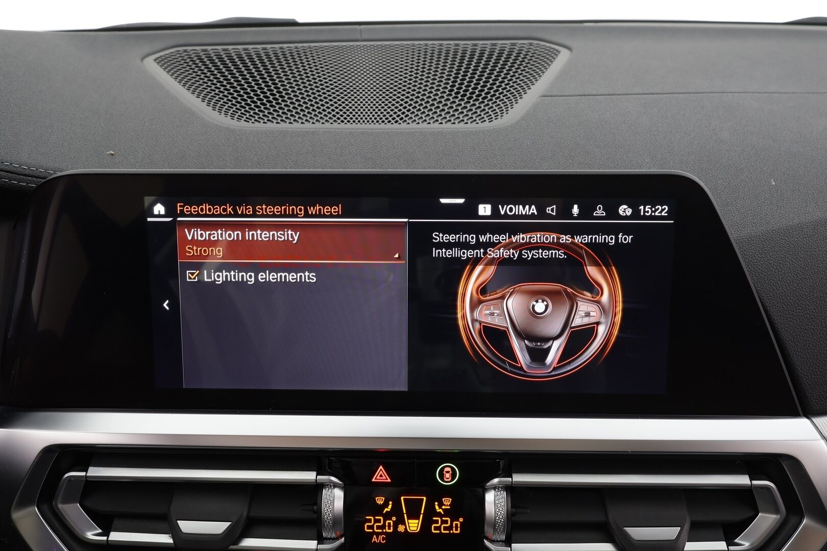 BMW 320 2021 G21 Touring 320d A xDrive Business Luxury MHEV * Adapt.Vakkari / HiFi / Peruutuskamera / LED / Panorama / Vetokoukku / Comfort Access - Lohkolämmitin / Navi / Nahat / Kahdet renkaat aluvanteilla / SUPERVARUSTEET!