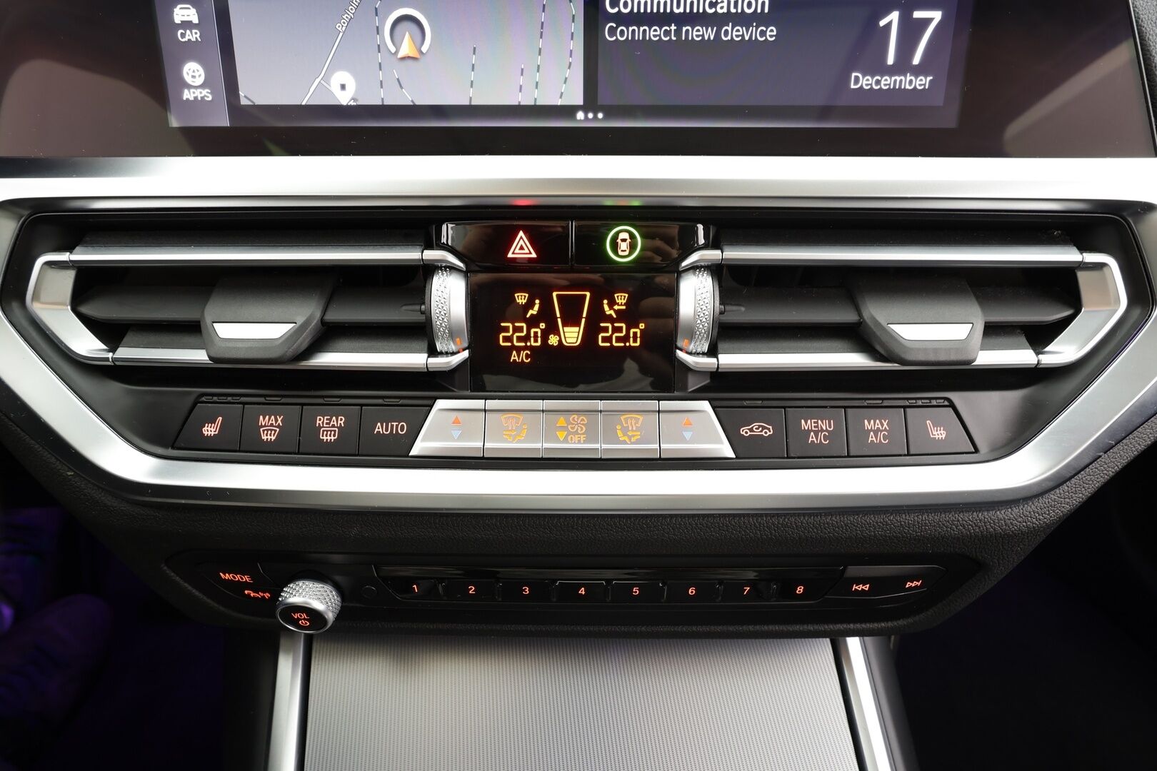 BMW 320 2021 G21 Touring 320d A xDrive Business Luxury MHEV * ACC / P.kamera / LED / Hifi / Panorama / Comfort Access / Koukku * - Lohkolämmitin / Navi / Nahat / Kahdet renkaat aluvanteilla / Hyvät varusteet - HULLUT JOULUT KORKOTARJOUS 2,49% 