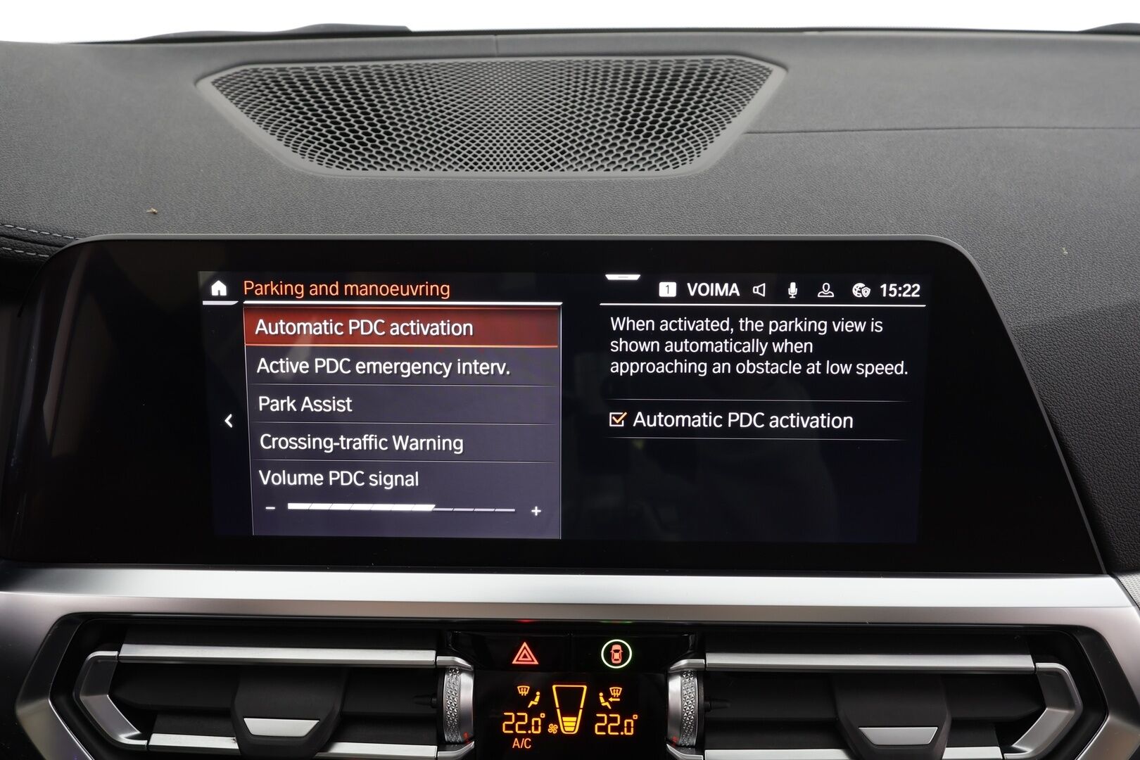 BMW 320 2021 G21 Touring 320d A xDrive Business Luxury MHEV * ACC / P.kamera / LED / Hifi / Panorama / Comfort Access / Koukku * - Lohkolämmitin / Navi / Nahat / Kahdet renkaat aluvanteilla / Hyvät varusteet - HULLUT JOULUT KORKOTARJOUS 2,49% 