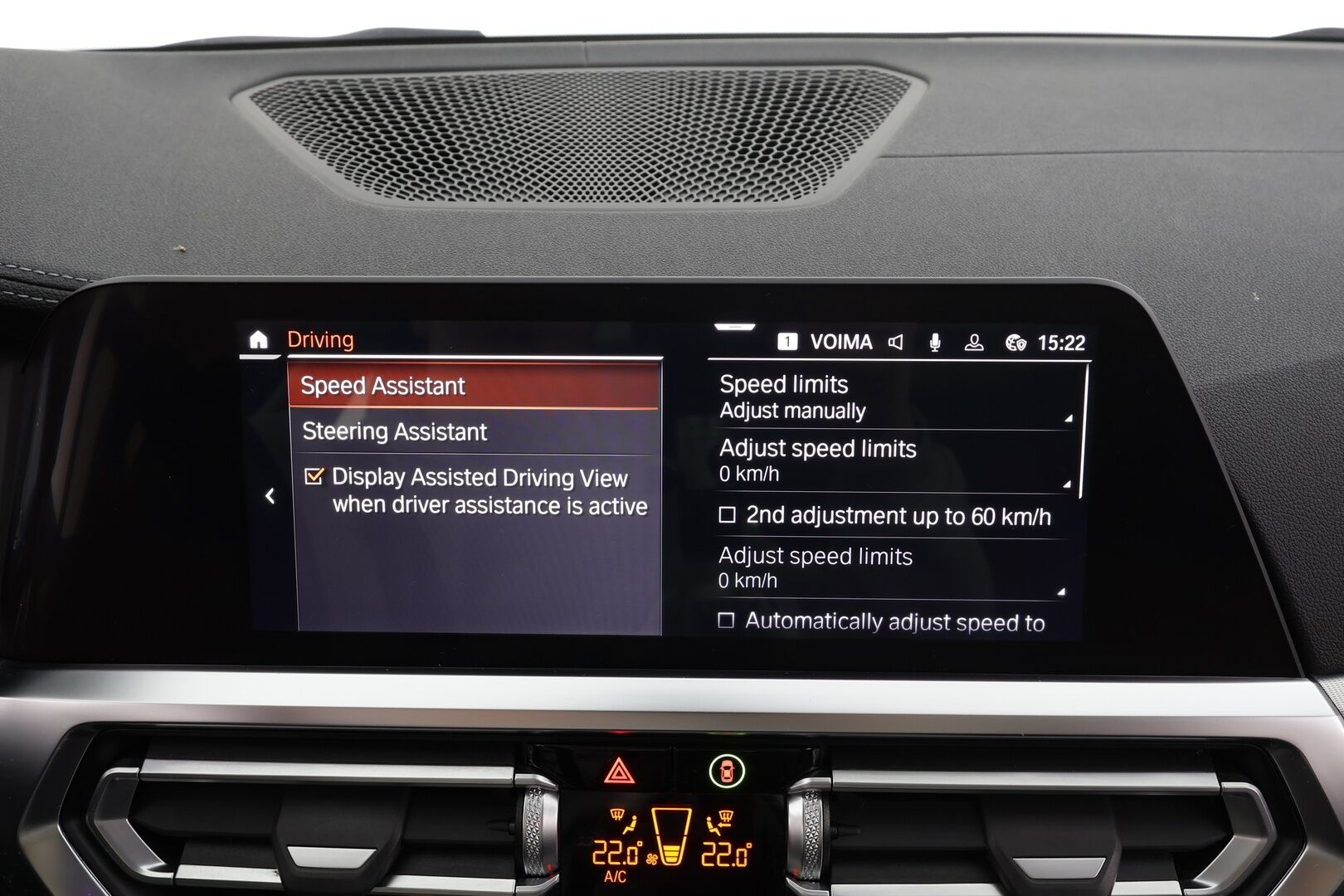 BMW 320 2021 G21 Touring 320d A xDrive Business Luxury MHEV * ACC / P.kamera / LED / Hifi / Panorama / Comfort Access / Koukku * - Lohkolämmitin / Navi / Nahat / Kahdet renkaat aluvanteilla / Hyvät varusteet - HULLUT JOULUT KORKOTARJOUS 2,49% 