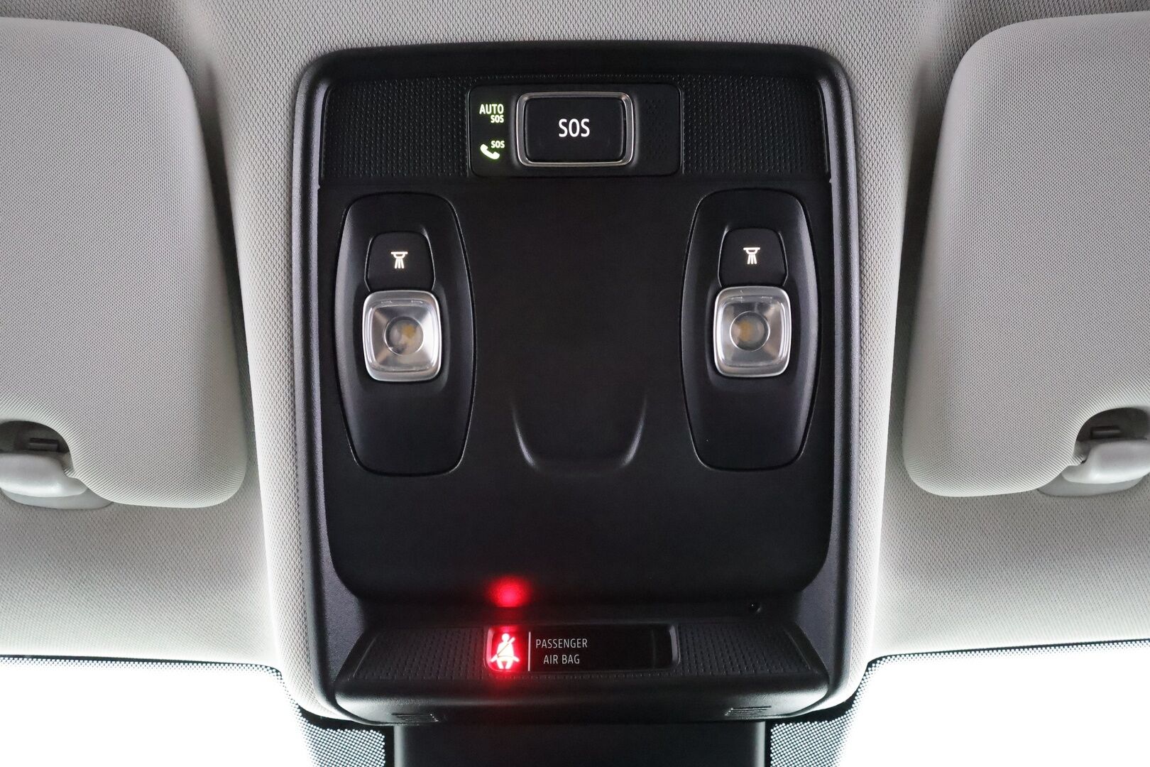 Renault Captur 2021 E-TECH Plug-in hybrid Intens * ACC / LED / P.Kamera / Kaistavahti / Navi / Keyless * - 1-om Suomi-auto / 2x Latauskaapelit / Kahdet renkaat aluvanteilla