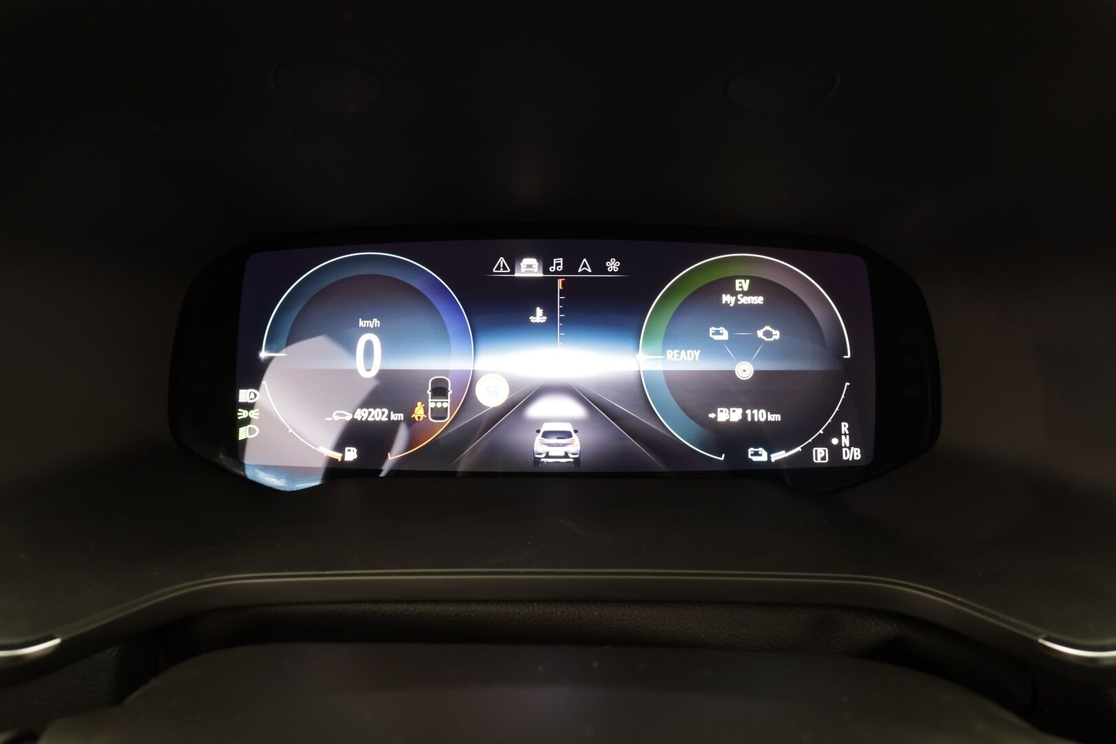 Renault Captur 2021 E-TECH Plug-in hybrid Intens * ACC / LED-Pure Vision / P.Kamera / Navi / Kaistavahti / KeylessGO * - 1-om Suomi-auto / 2x Latauskaapelit / Kahdet renkaat