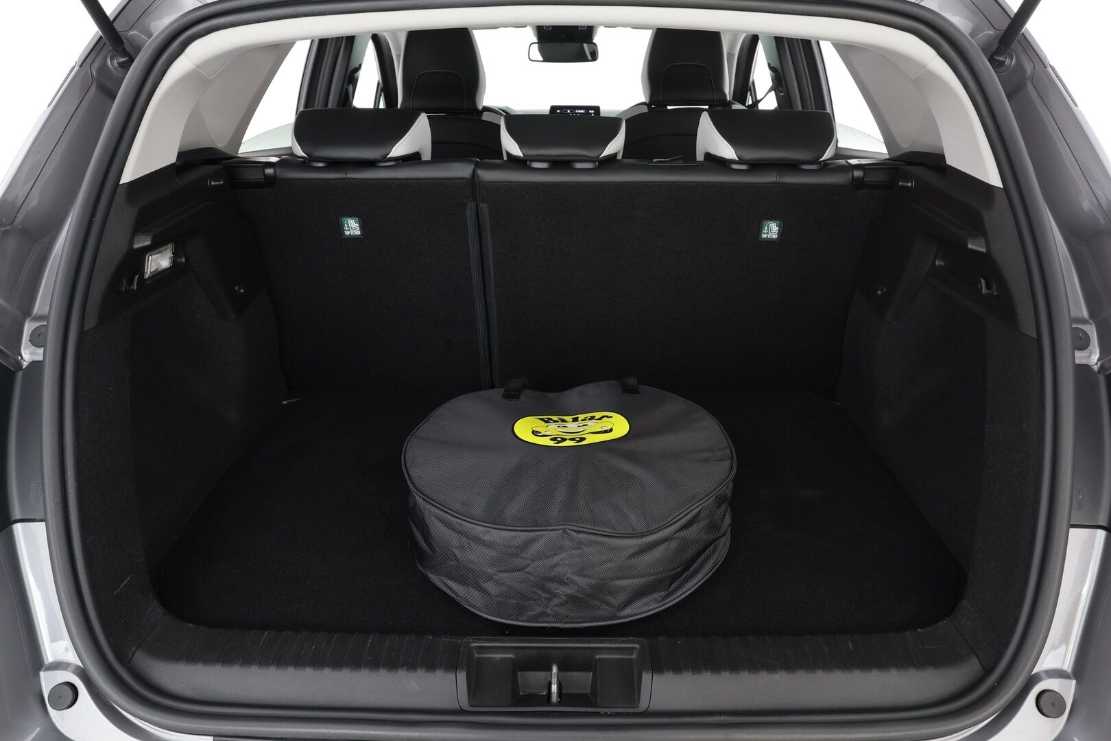 Renault Captur 2021 E-TECH Plug-in hybrid Intens * ACC / LED-Pure Vision / P.Kamera / Navi / Kaistavahti / KeylessGO * - 1-om Suomi-auto / 2x Latauskaapelit / Kahdet renkaat