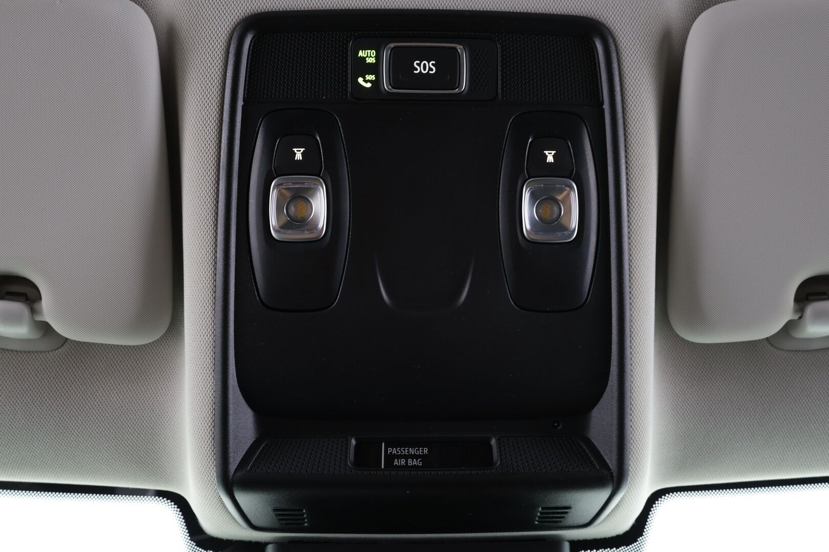 Renault Captur 2021 E-TECH Plug-in hybrid Intens * ACC / LED-Pure Vision / P.Kamera / Navi / Kaistavahti / KeylessGO * - 1-om Suomi-auto / 2x Latauskaapelit / Kahdet renkaat