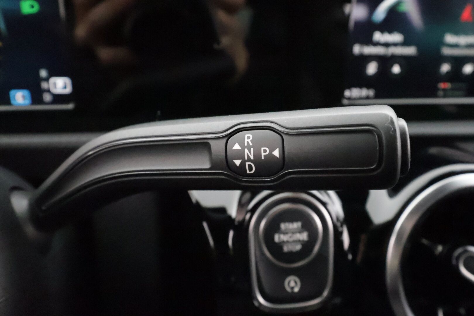 Mercedes-Benz A 2021 180 A Business AMG * Vakkari / Sporttipenkit / Kaistavahti / Navi / LED / P.kamera / Puolinahat * - Suomi-auto / Kahdet renkaat aluvanteilla - HULLUT AVAJAISHULINAT KORKOTARJOUS 3,29 %