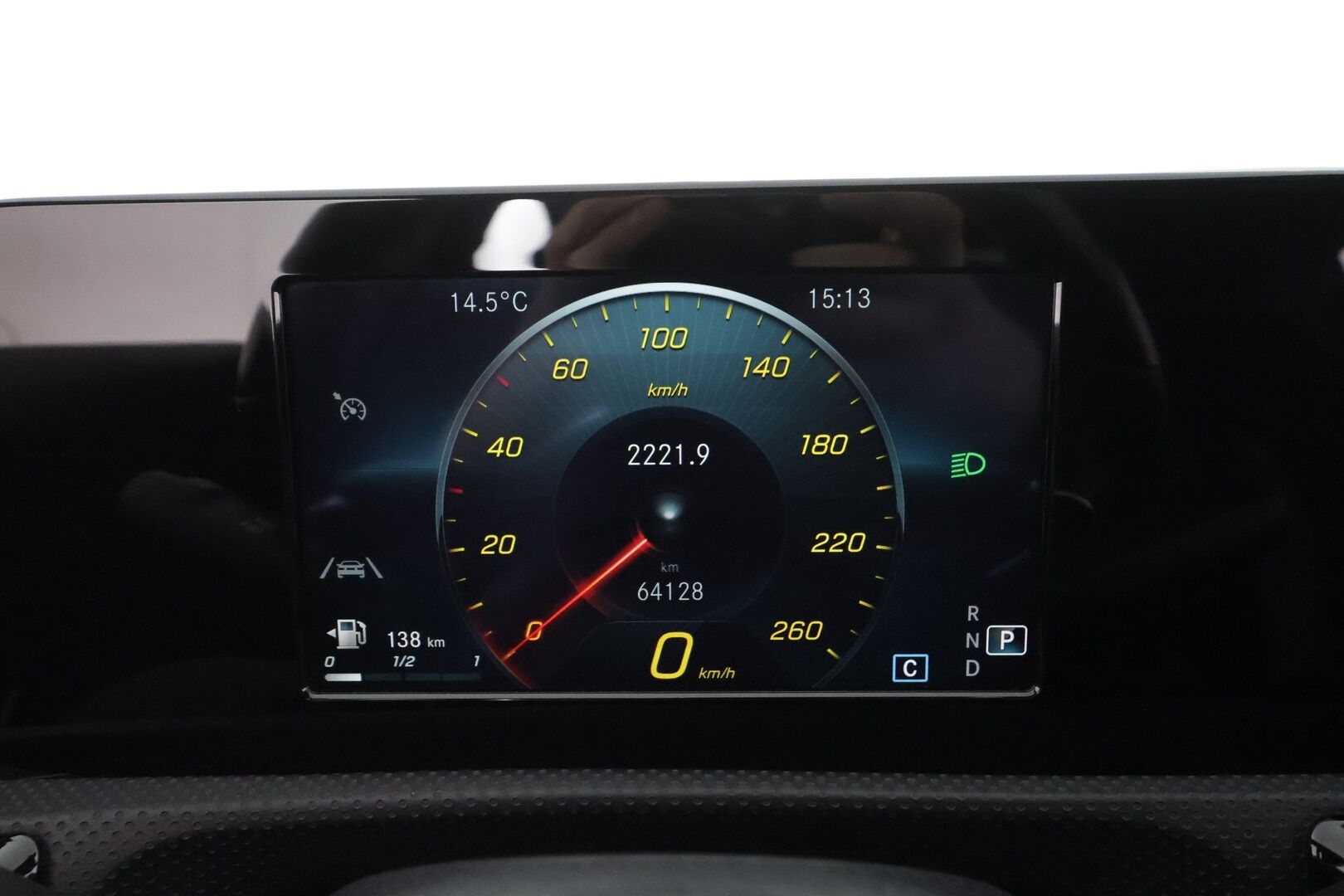 Mercedes-Benz A 2021 180 A Business AMG * Vakkari / Sporttipenkit / Kaistavahti / Navi / LED / P.kamera / Puolinahat * - Suomi-auto / Kahdet renkaat aluvanteilla - HULLUT AVAJAISHULINAT KORKOTARJOUS 3,29 %