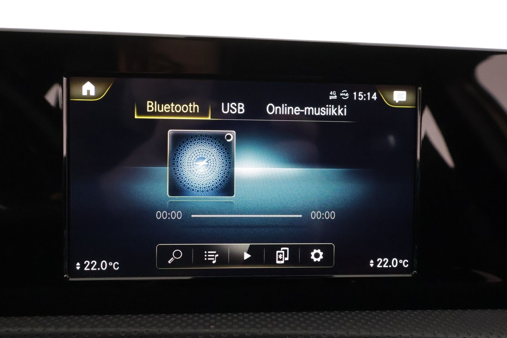 Mercedes-Benz A 2021 180 A Business AMG * Vakkari / Sporttipenkit / Kaistavahti / Navi / LED / P.kamera / Puolinahat * - Suomi-auto / Kahdet renkaat aluvanteilla - HULLUT AVAJAISHULINAT KORKOTARJOUS 3,29 %