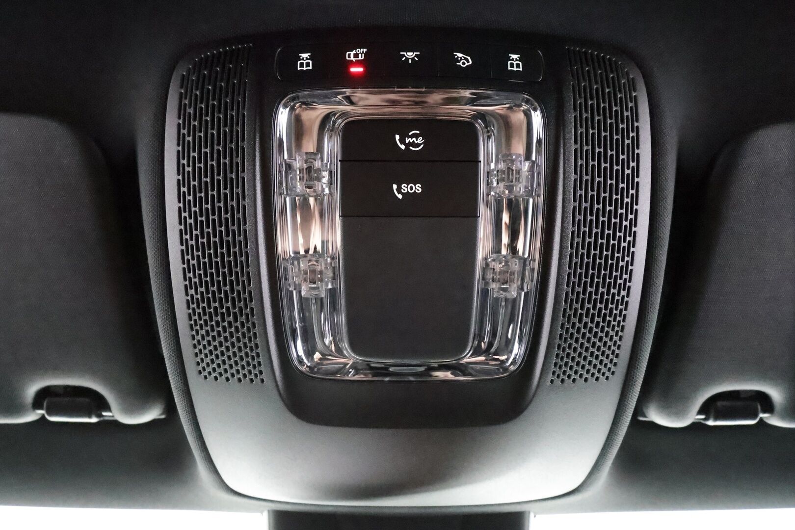 Mercedes-Benz A 2021 180 A Business AMG * Vakkari / Sporttipenkit / Kaistavahti / Navi / LED / P.kamera / Puolinahat * - Suomi-auto / Kahdet renkaat aluvanteilla - HULLUT AVAJAISHULINAT KORKOTARJOUS 3,29 %