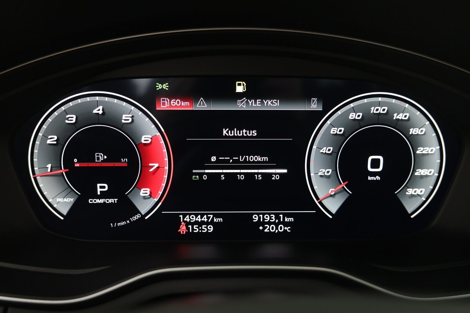 Audi A4 2021 Avant Business S line Comfort Edition 35 TFSI 110 kW MHEV S tronic - Webasto | S-line | Puolinahka | Matrix valot