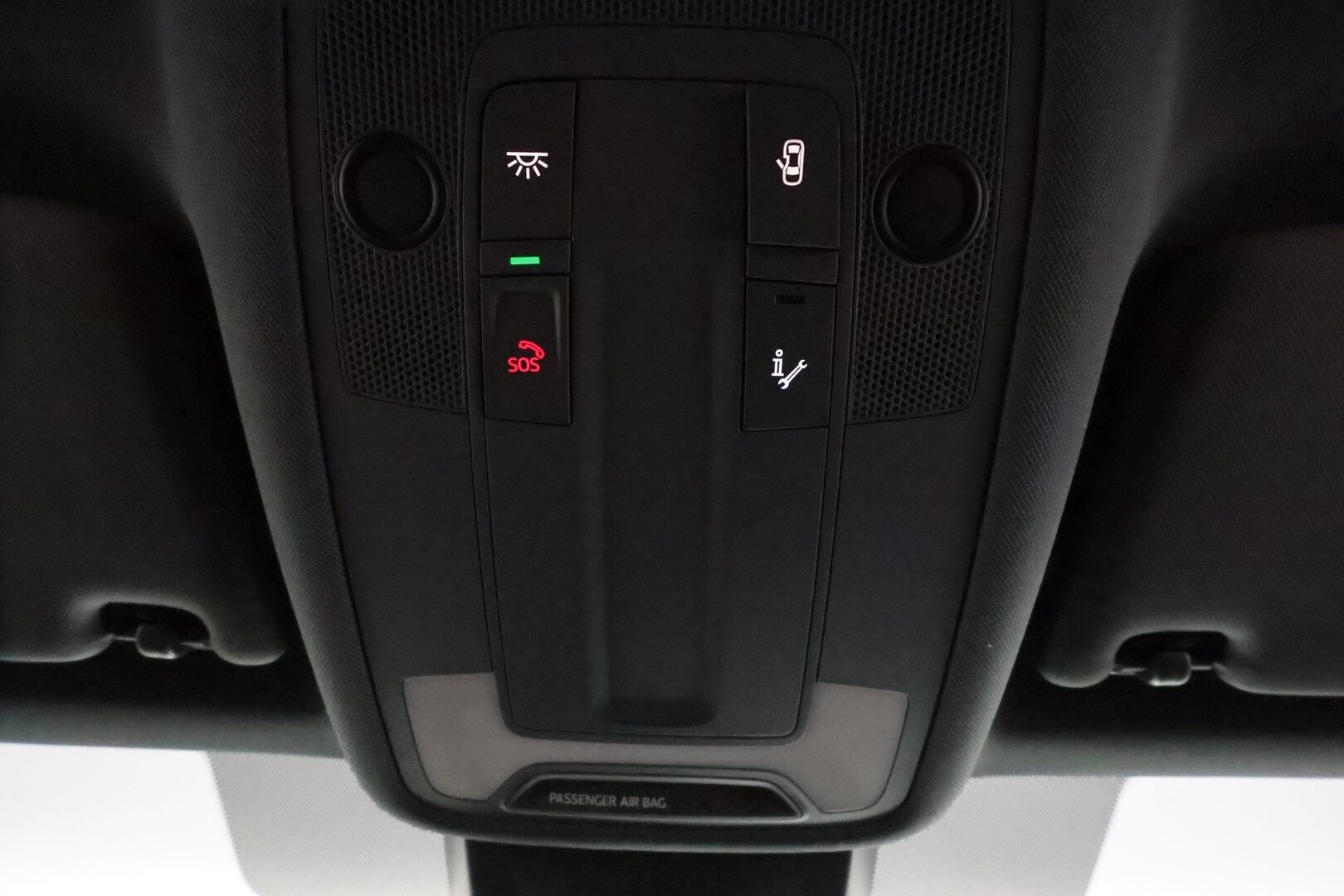 Audi A3 2021 40TFSI e S Tronic *ACC / P.tutkat / LED / Digimittaristo / Sporttipenkit* - Akku kuntotarkastettu SOH 91,1% / 1.Om Suomi-auto / Kahdet renkaat aluvanteilla - Osta nyt, maksa vasta ensi vuonna