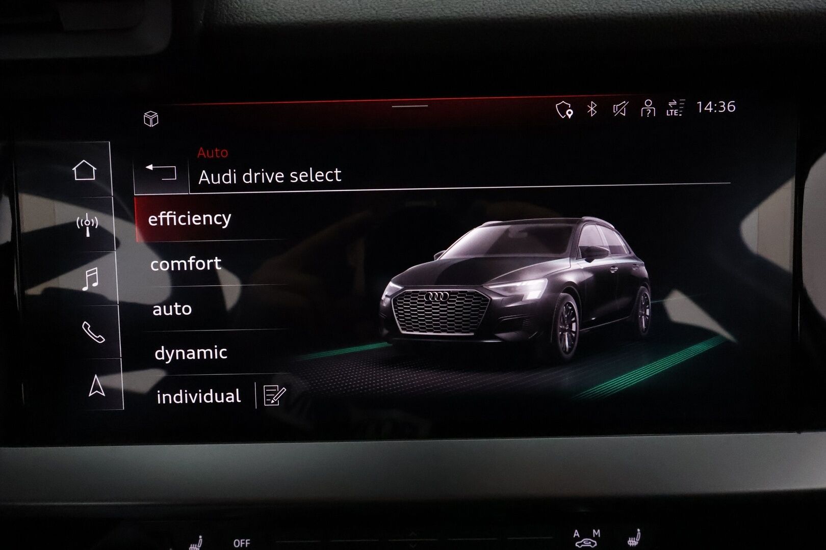 Audi A3 2021 40TFSI e S Tronic *ACC / P.tutkat / LED / Digimittaristo / Sporttipenkit* - Akku kuntotarkastettu SOH 91,1% / 1.Om Suomi-auto / Kahdet renkaat aluvanteilla - Osta nyt, maksa vasta ensi vuonna