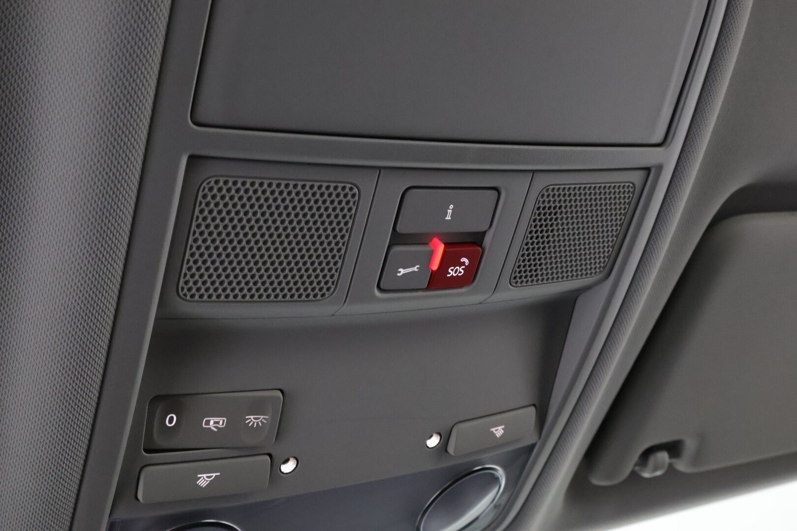 Seat Ateca 2021 1,5 TSI 150 EVO Style Business DSG - Adapt.Vakkari | Peruutuskamera | Adapt.LED | Lohko&Sisäpistoke | Ratinlämmitys